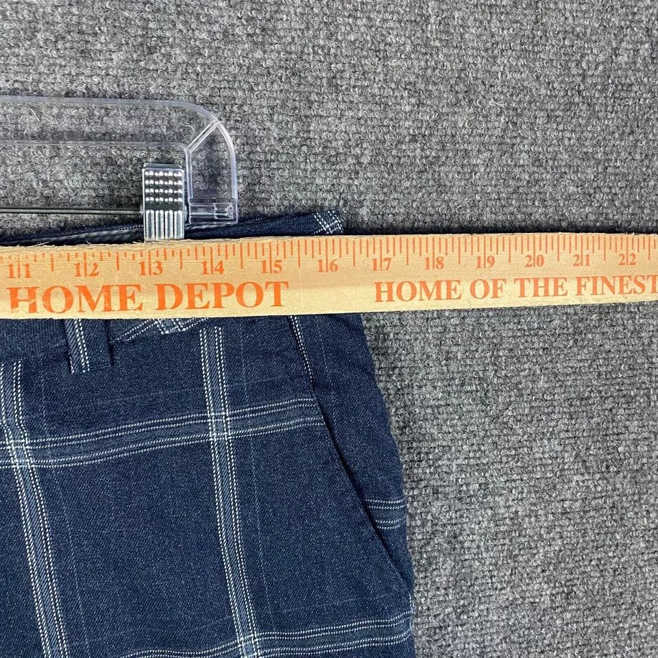 O'Neill O'Neill Shorts Men's Size 32 Chino Polyester Blend Adults Size US 32 / EU 48 - 2 Thumbnail