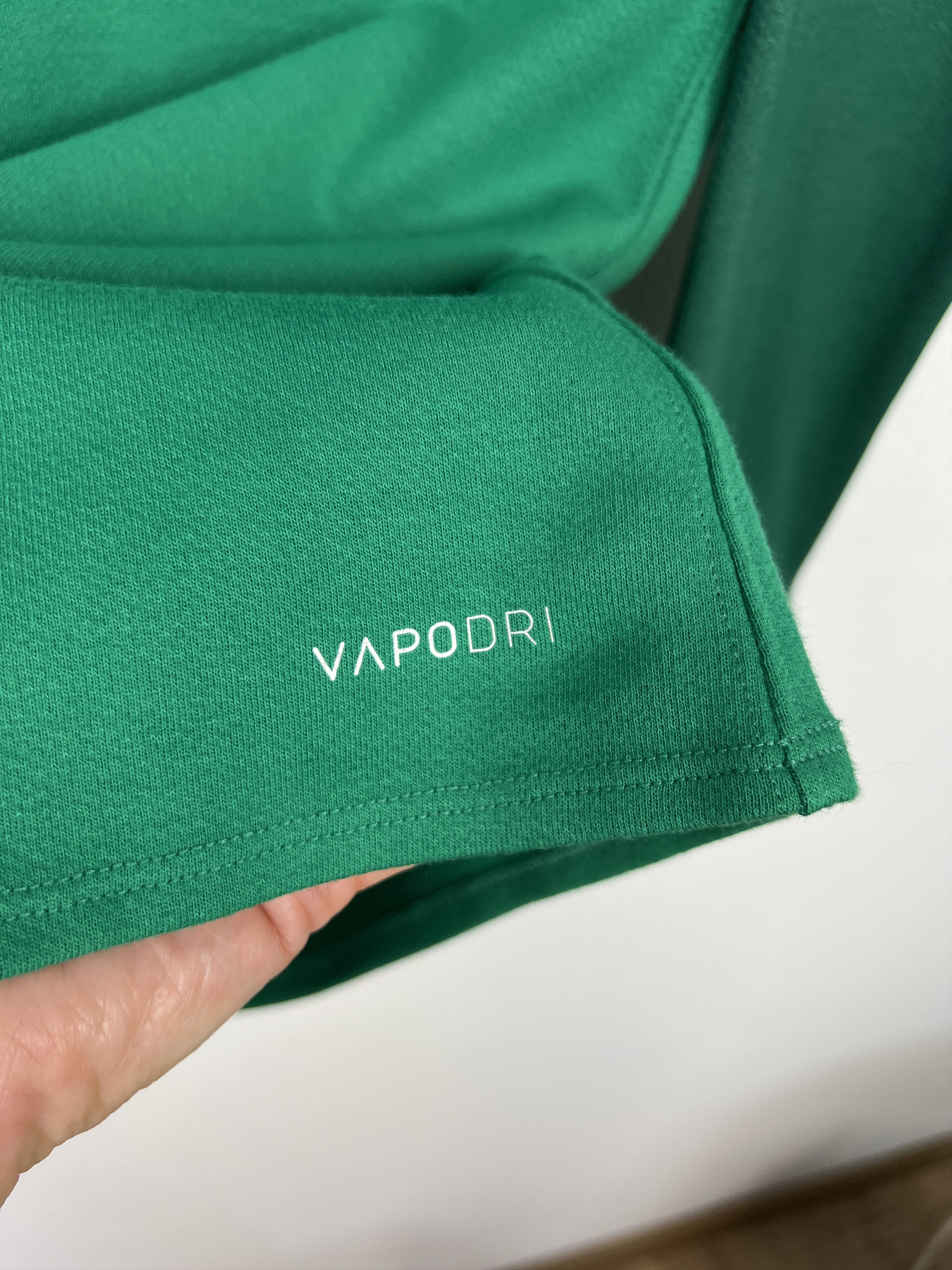 Vintage Ireland Canterbury Vodafone Rugby Jersey Long Sleeve Tee Size M / US 6-8 / IT 42-44 - 6 Thumbnail