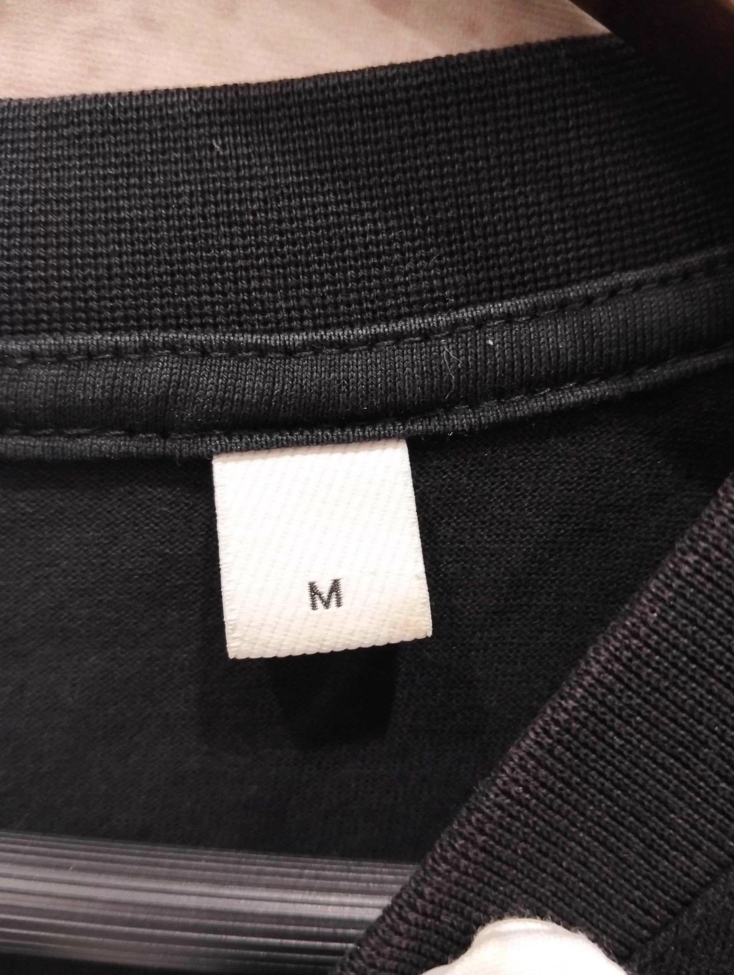 Burberry BURBERRY T-shirt M Size M / US 6-8 / IT 42-44 - 4 Thumbnail