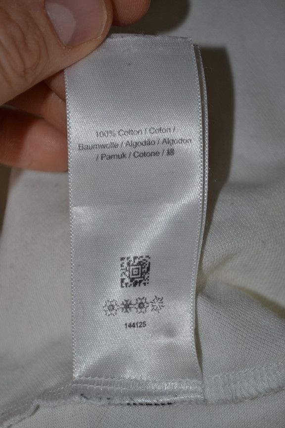 Fred Perry × Japanese Brand Fred Perry Made in Japan Polo Shirt M Size US M / EU 48-50 / 2 - 8 Thumbnail