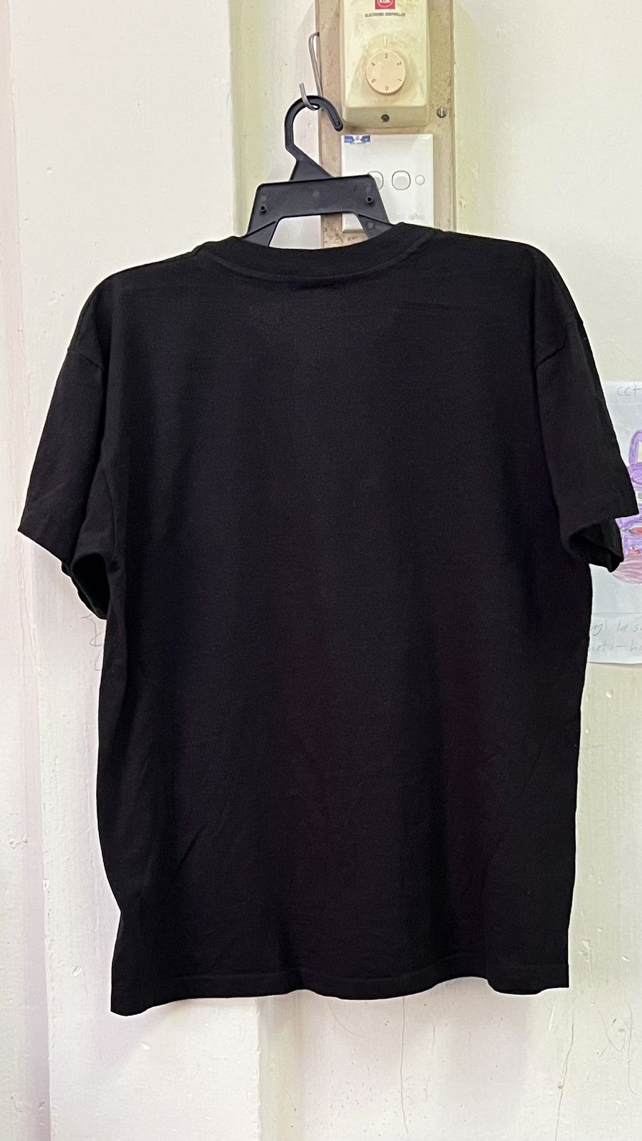 Anvil Vintage Band US Singer Barbra Streisand The concert 1994 Size US L / EU 52-54 / 3 - 3 Thumbnail