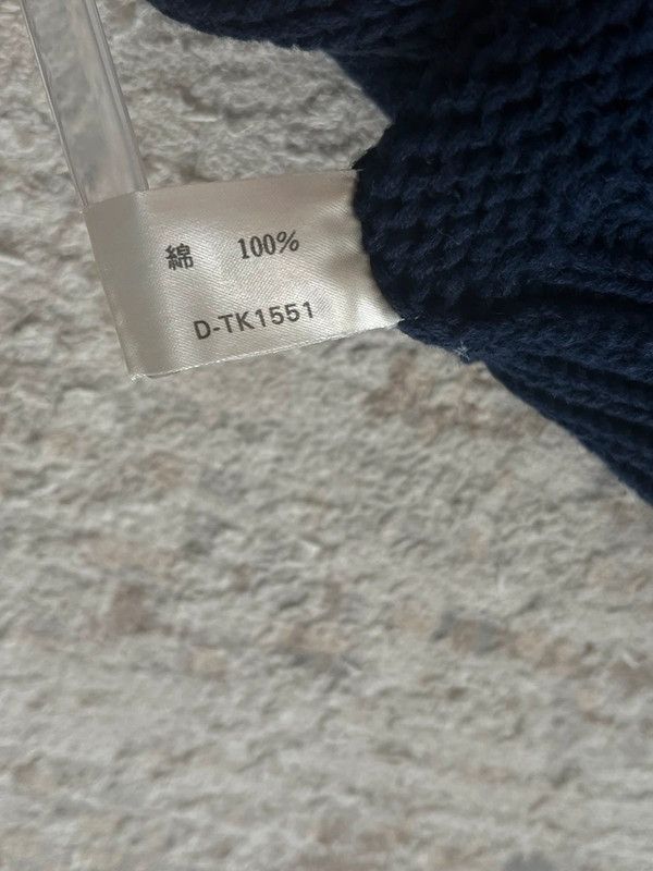 Polo Ralph Lauren Polo Ralph Lauren Size US M / EU 48-50 / 2 - 9 Thumbnail