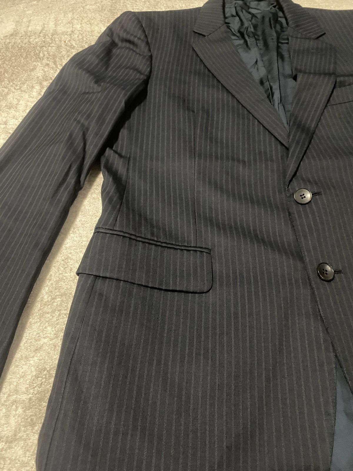 Gucci Gucci by Tom Ford Size 50R - 2 Thumbnail
