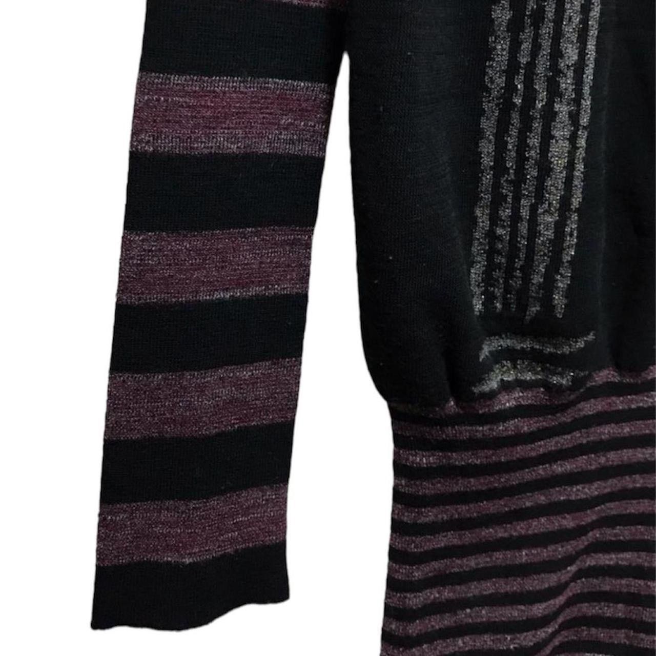 Vivienne Westwood vivienne westwood sweater Size XS / US 0-2 / IT 36-38 - 4 Thumbnail