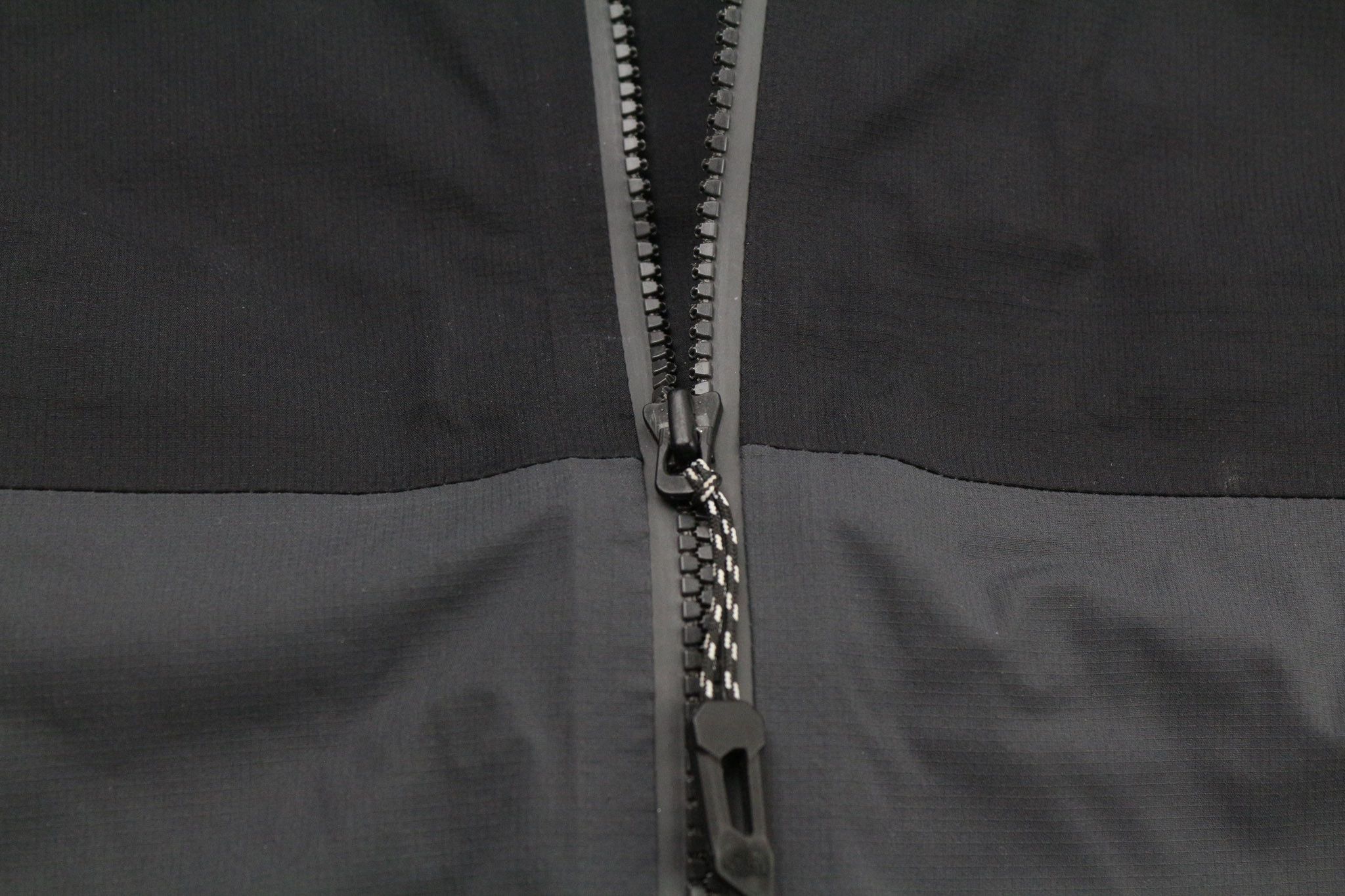 The North Face S Future Light Hooded Taped Seams Unlined Jacket 79649 Size US S / EU 44-46 / 1 - 16 Thumbnail