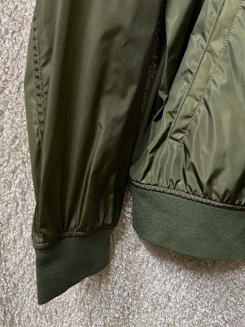 Alexander McQueen Alexander McQUEEN Men's jacket, size IT52, in good conditio Size US L / EU 52-54 / 3 - 2 Thumbnail
