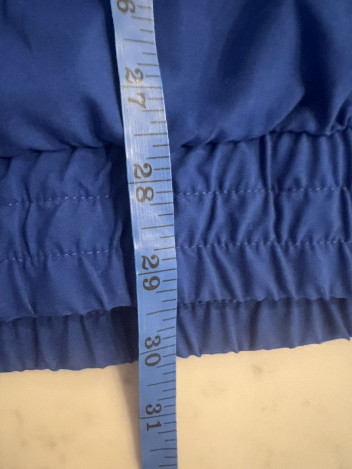 Other Team Athletics Florida Gators Vest Jacket Pockets XXL Size US XXL / EU 58 / 5 - 4 Thumbnail