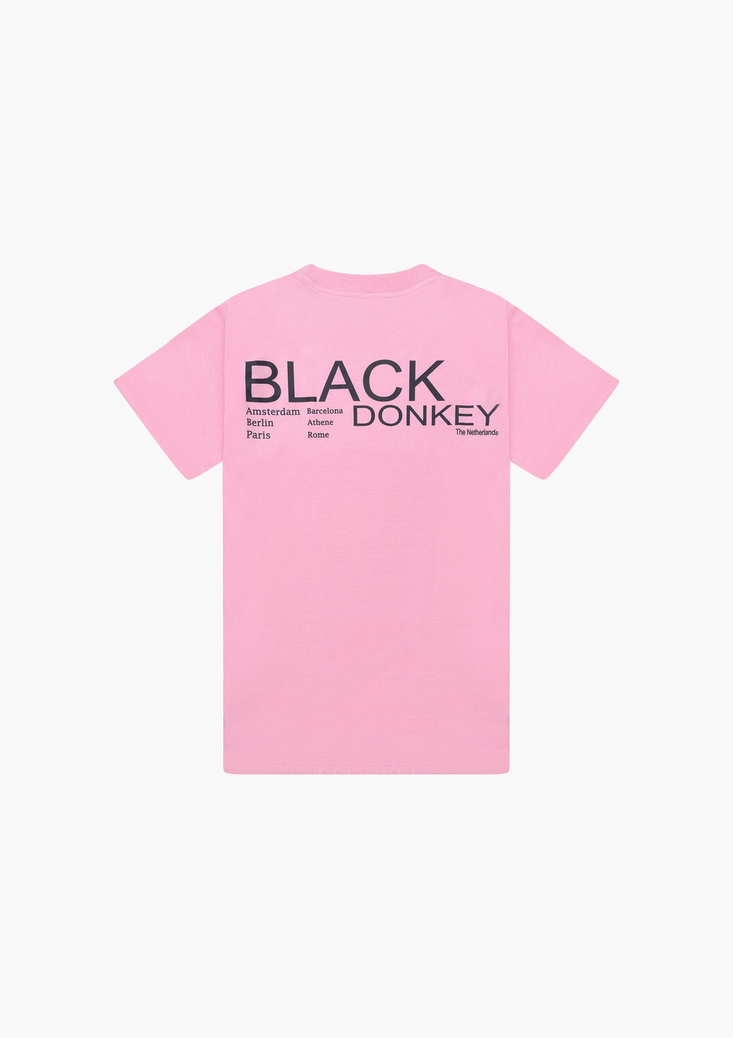 Other Aura T-Shirt Size XS / US 0-2 / IT 36-38 - 3 Thumbnail