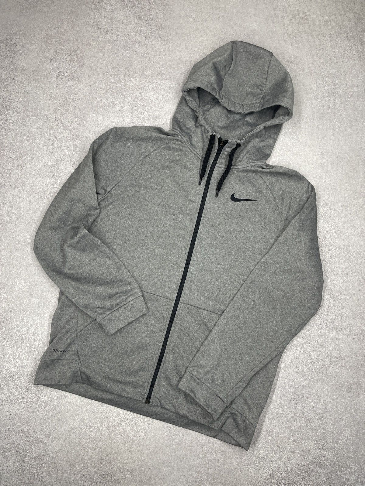 Gyakusou × Nike × Undercover Nike Gyakusou Undercover FA11 Full