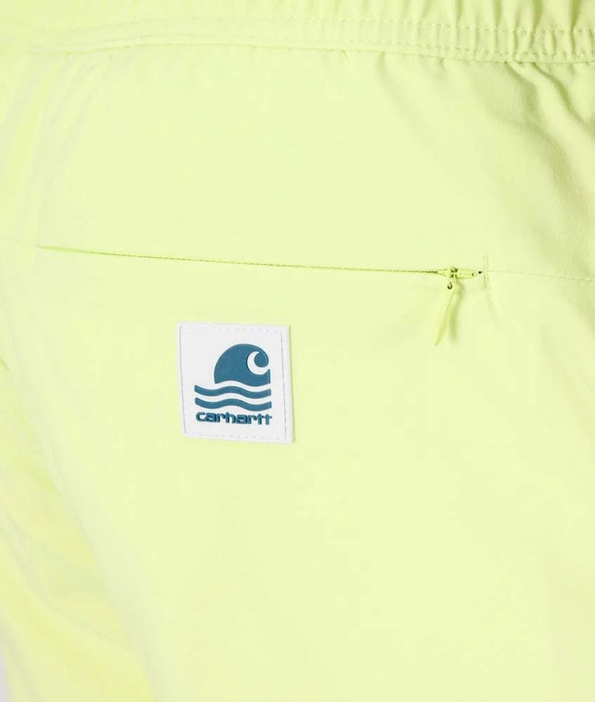 Carhartt Wip × Other Carhartt WIP Aran Swim Trunks size xxl Size US 40 / EU 56 - 3 Thumbnail