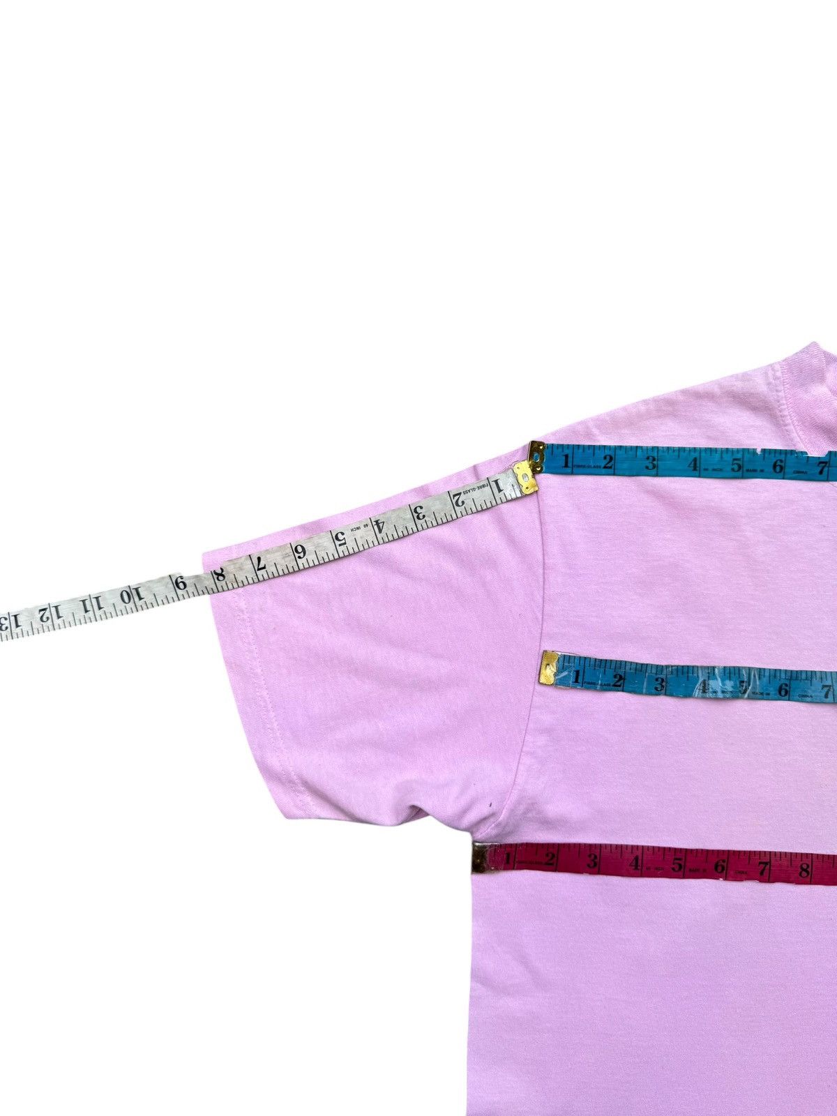 Sun Surf Vintage Sun Surf Hawaii Size US M / EU 48-50 / 2 - 9 Thumbnail