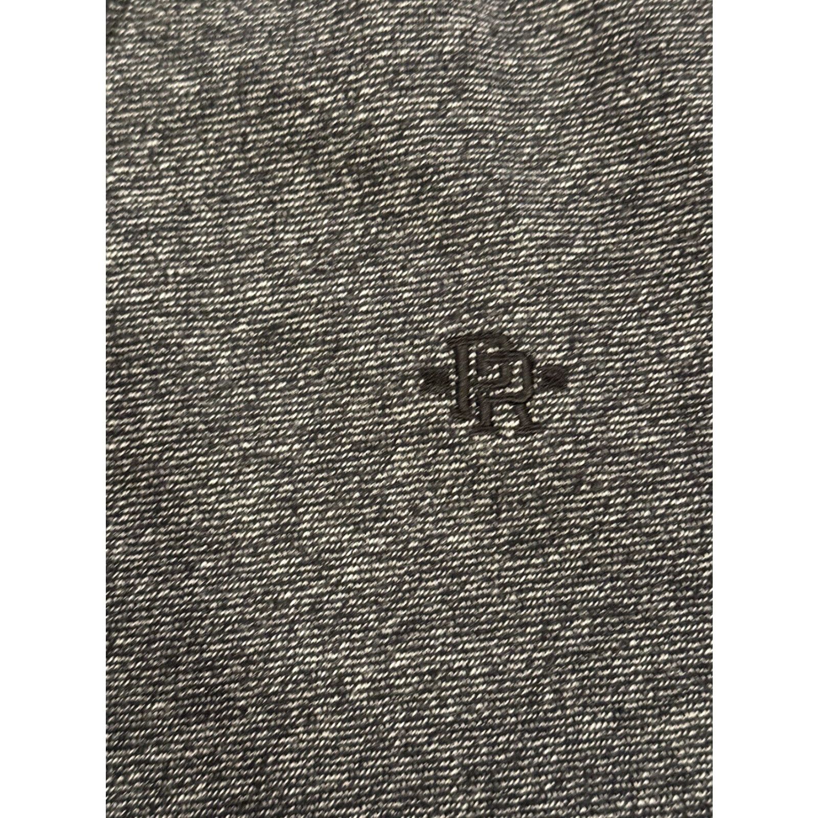 Nike NIKE SB Sweatshirt PAUL RODRIGUEZ Gray/Black Skateboarding Sewn Logo Men’s L Size US L / EU 52-54 / 3 - 5 Thumbnail