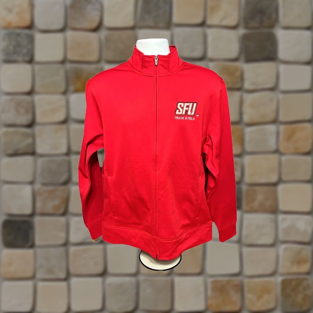 Vintage VINTAGE? No. Size US M / EU 48-50 / 2 - 1 Thumbnail