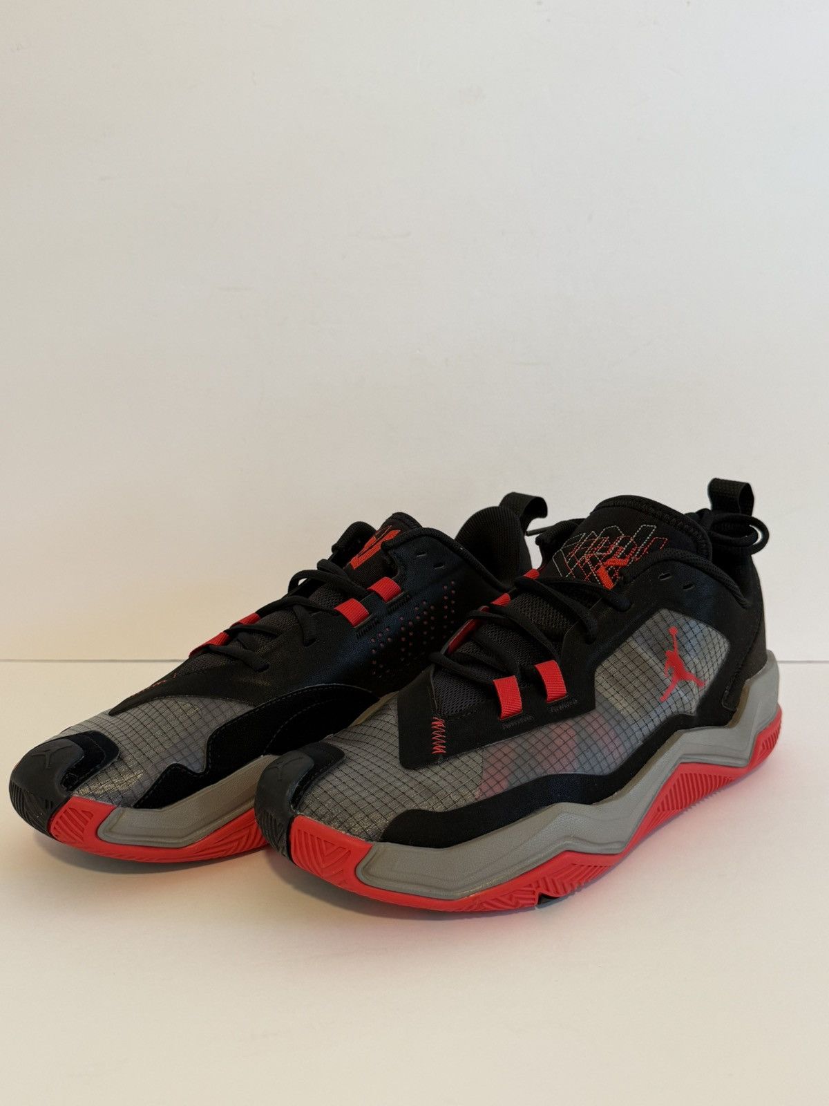 JORDAN MAX AURA 6 28cm 10インチ Jordan Max Aura 6 Men's Shoes. Nike JP