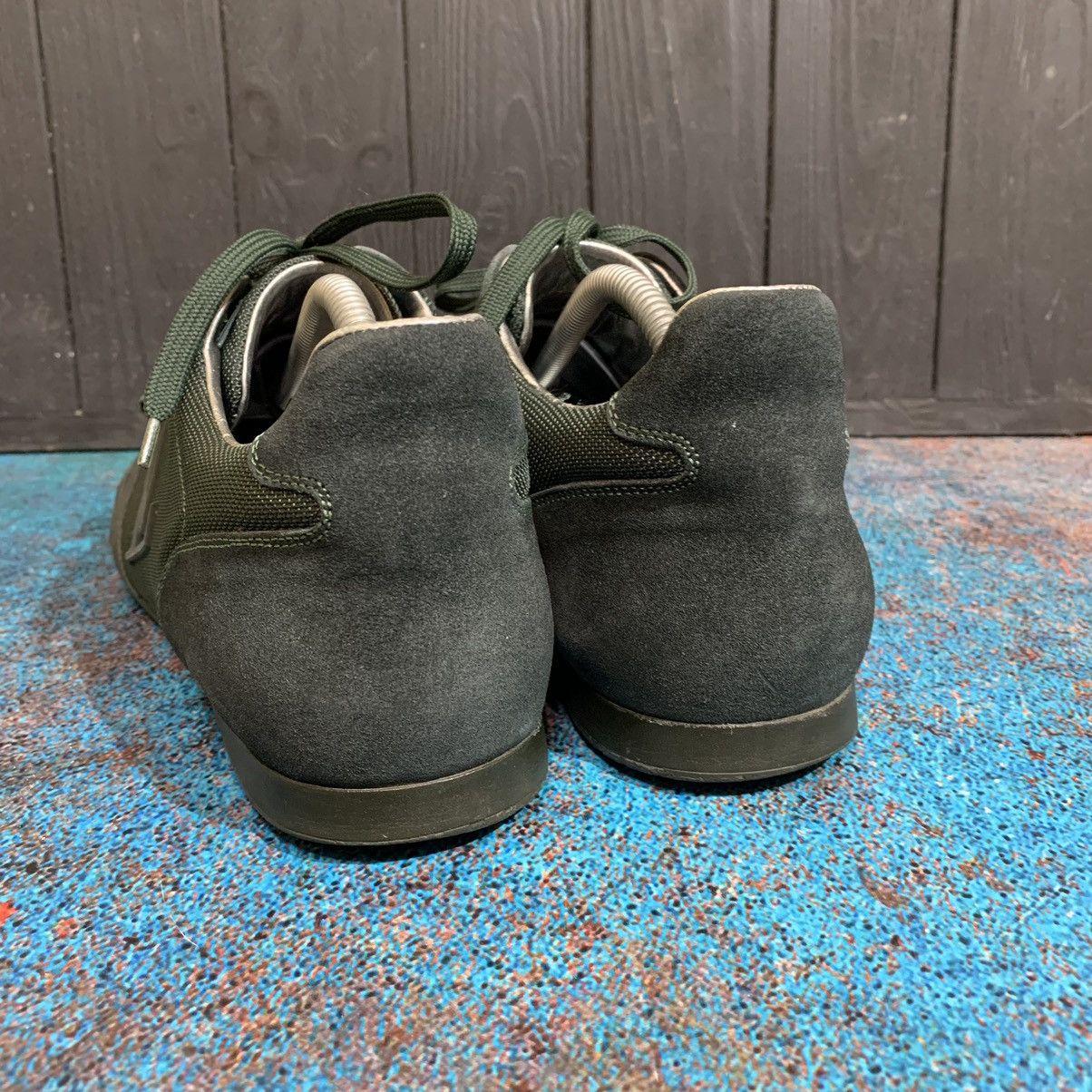 Louis Vuitton Louis Vuitton Men’s Sneakers Size 9 Size US 9 / EU 42 - 7 Thumbnail