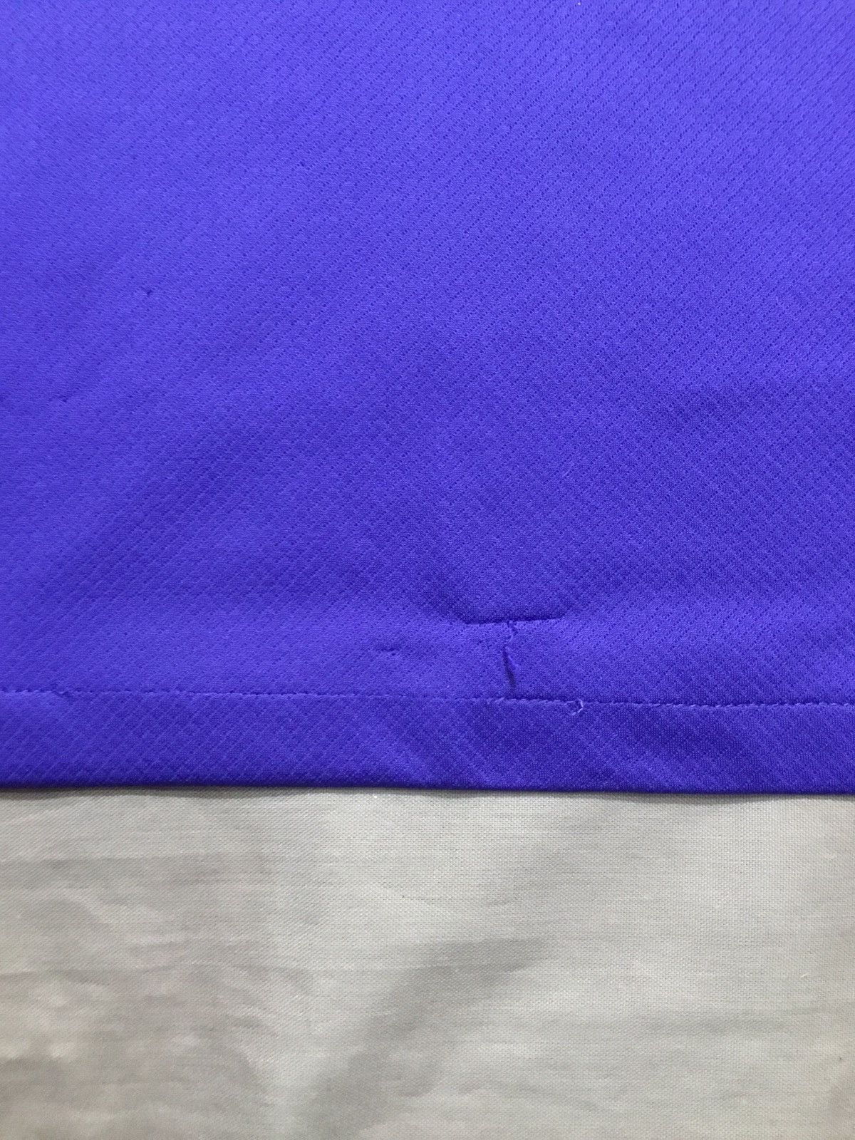 Nike Heung-min Son #7 Tottenham 2022/2023 Away Size US S / EU 44-46 / 1 - 6 Thumbnail