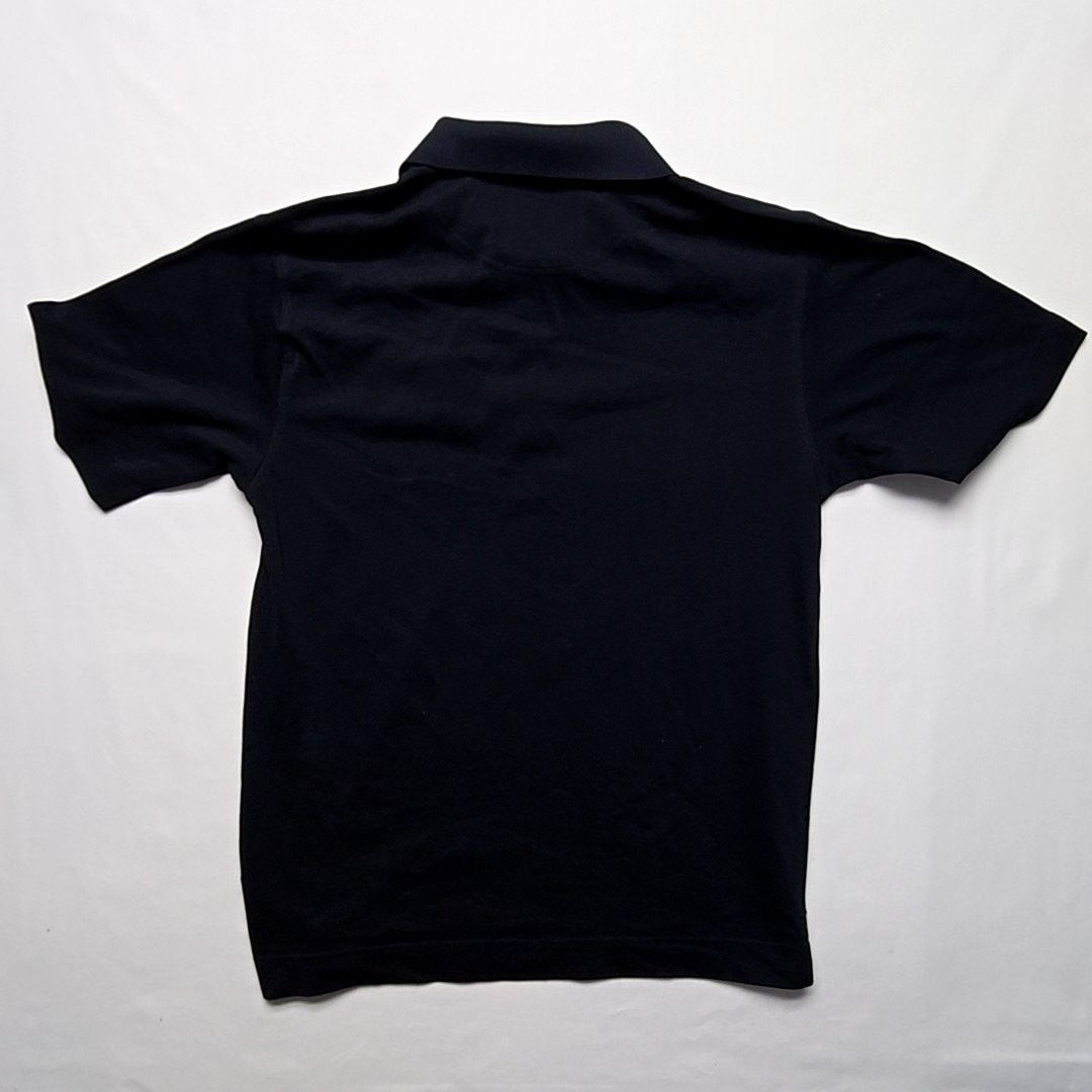 Other US Womens Open 2011 Polo Shirt Cutter & Buck Golf Mens M Size US M / EU 48-50 / 2 - 6 Thumbnail