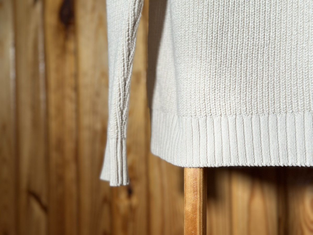 Sezane Sezane knitwear sweater🔥 Size S / US 4 / IT 40 - 14 Thumbnail