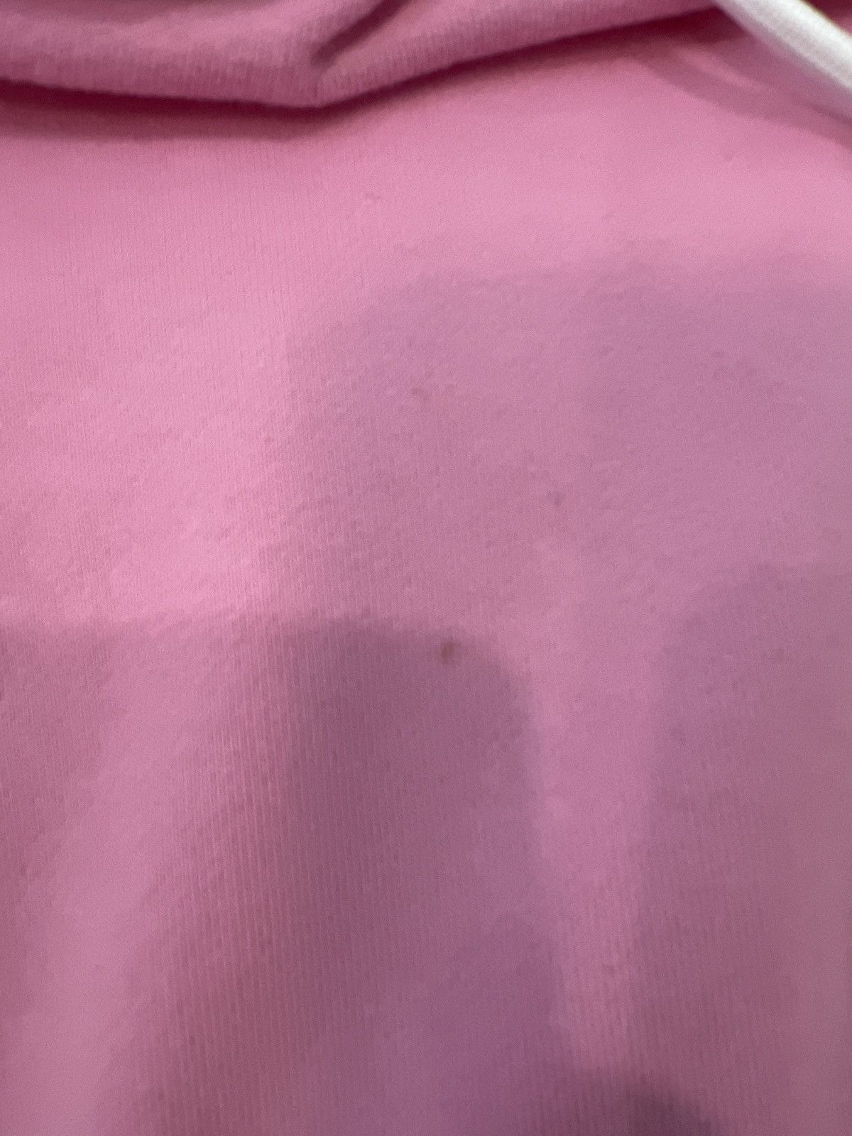 Teddy Fresh Teddy Fresh Cotton Candy Colorblock Size US M / EU 48-50 / 2 - 3 Thumbnail
