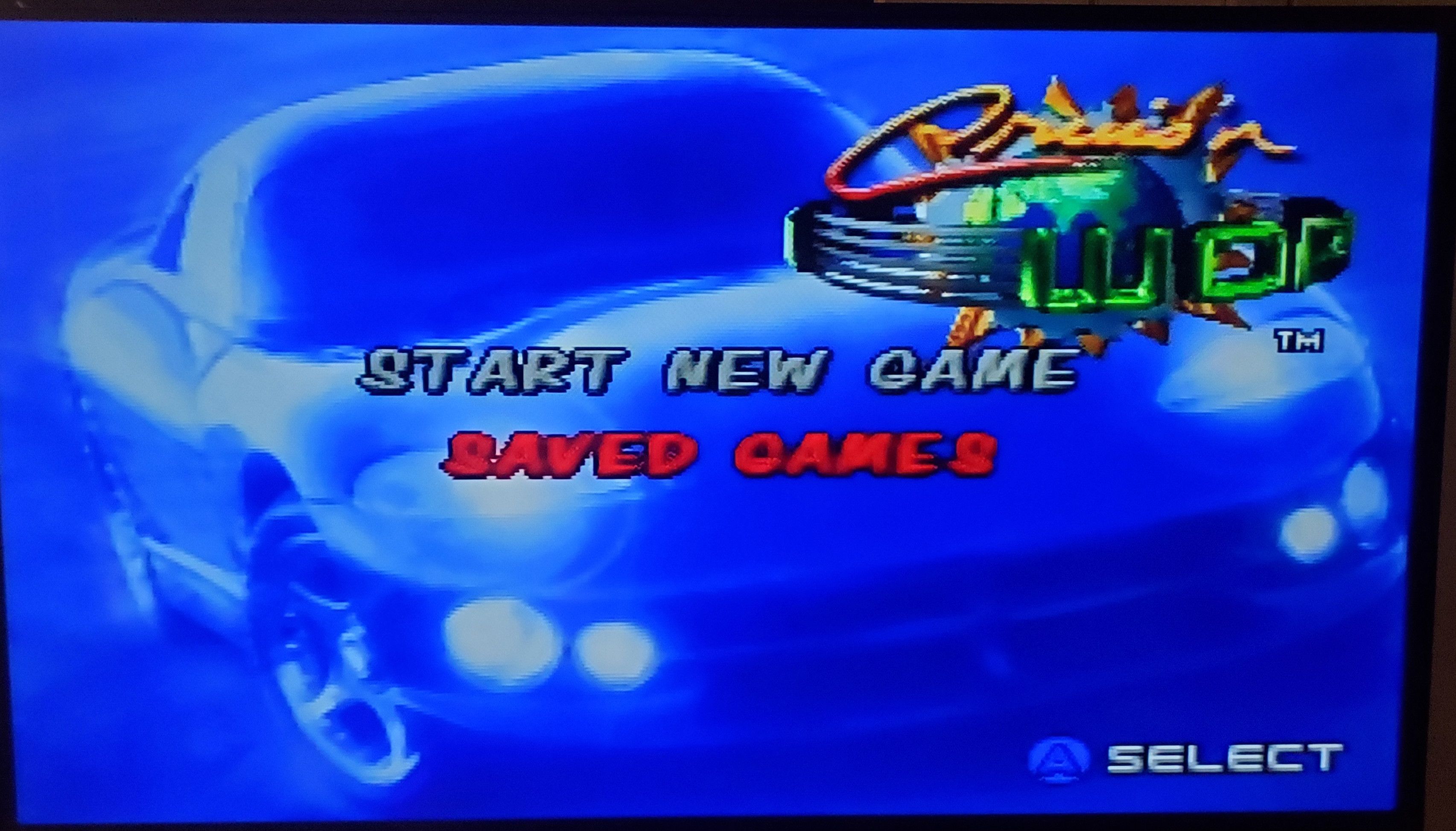 Nintendo Cruis'n World N64 Nintendo 64 Video Game Cartridge 1998 Size ONE SIZE - 5 Thumbnail