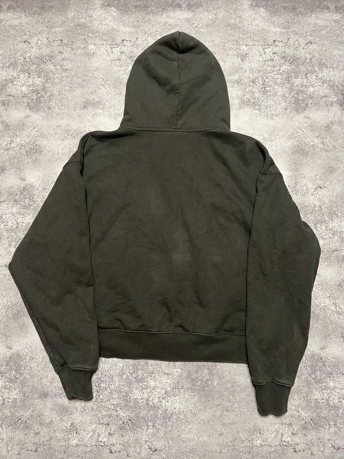 Broken Planet Broken Planet Hoodie Size US S / EU 44-46 / 1 - 3 Thumbnail