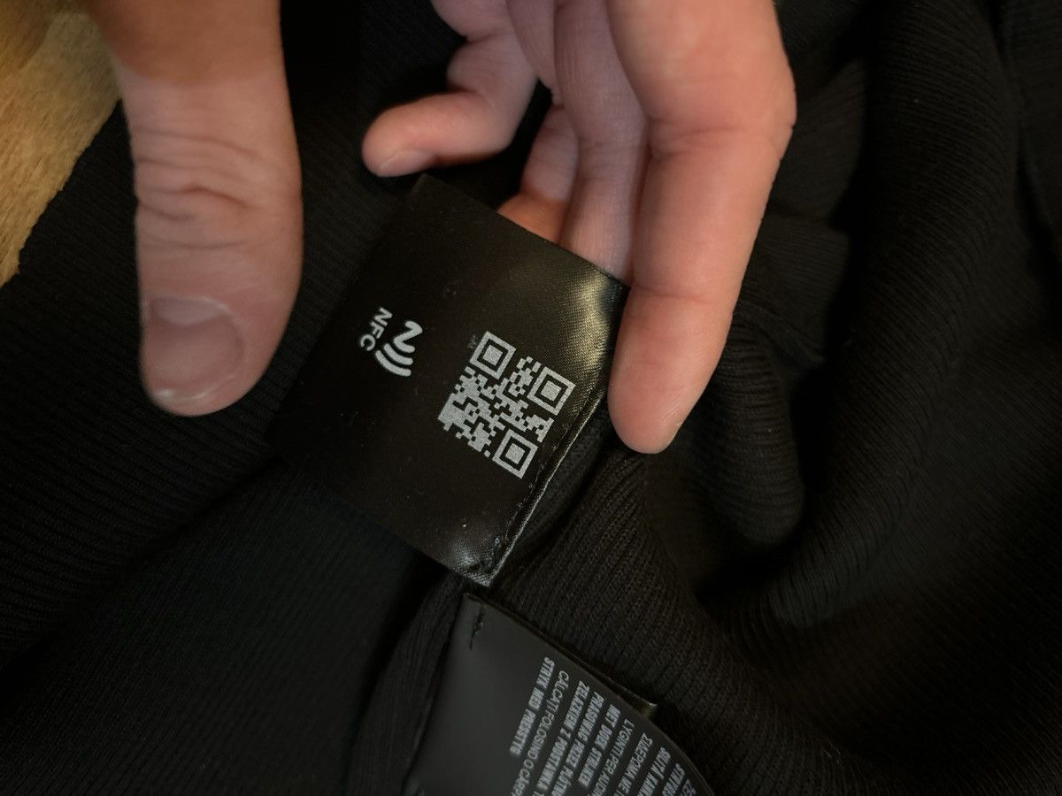 Prada Prada sweater Size US M / EU 48-50 / 2 - 11 Thumbnail