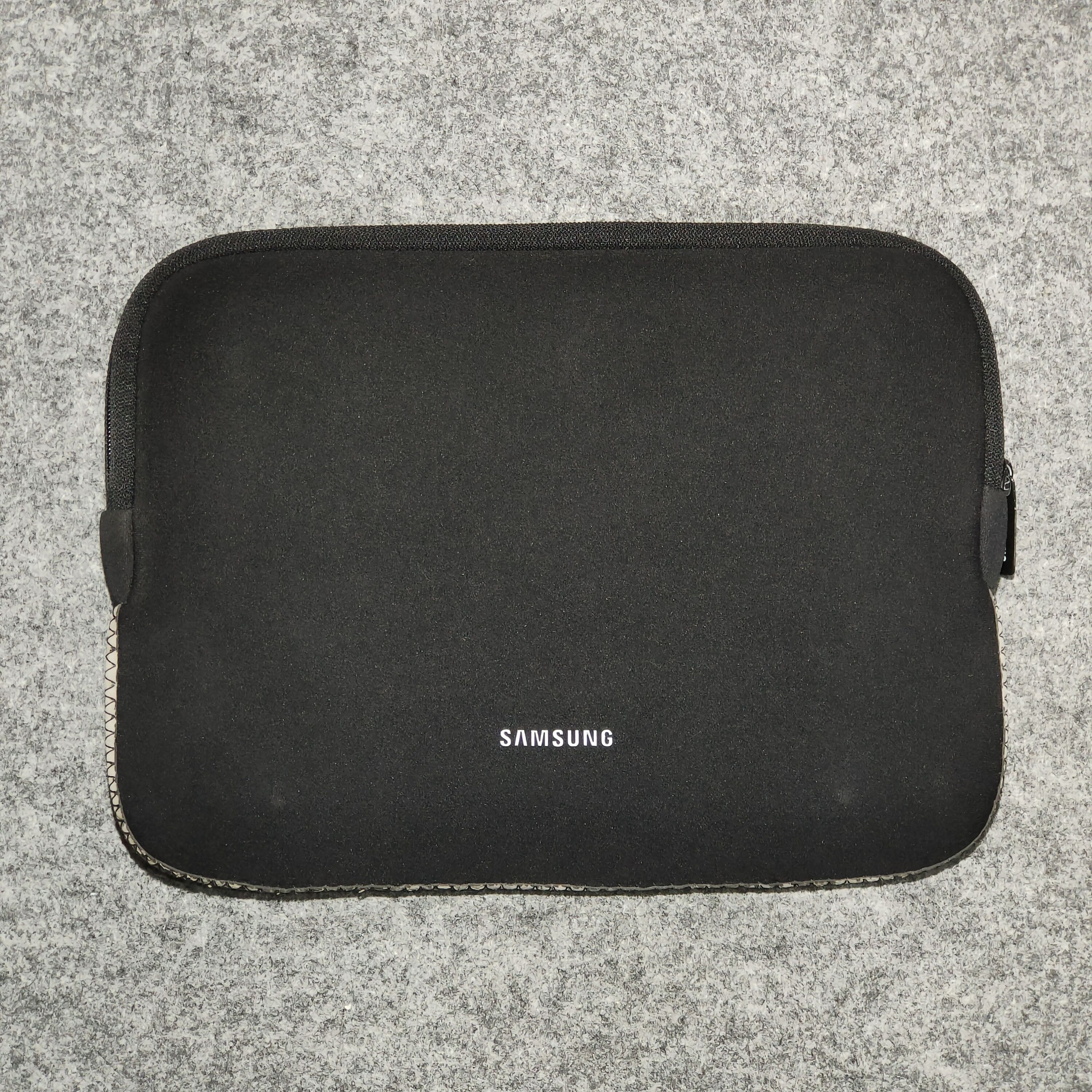Samsung 🔥Samsung tablet sleeve Size ONE SIZE - 1 Thumbnail