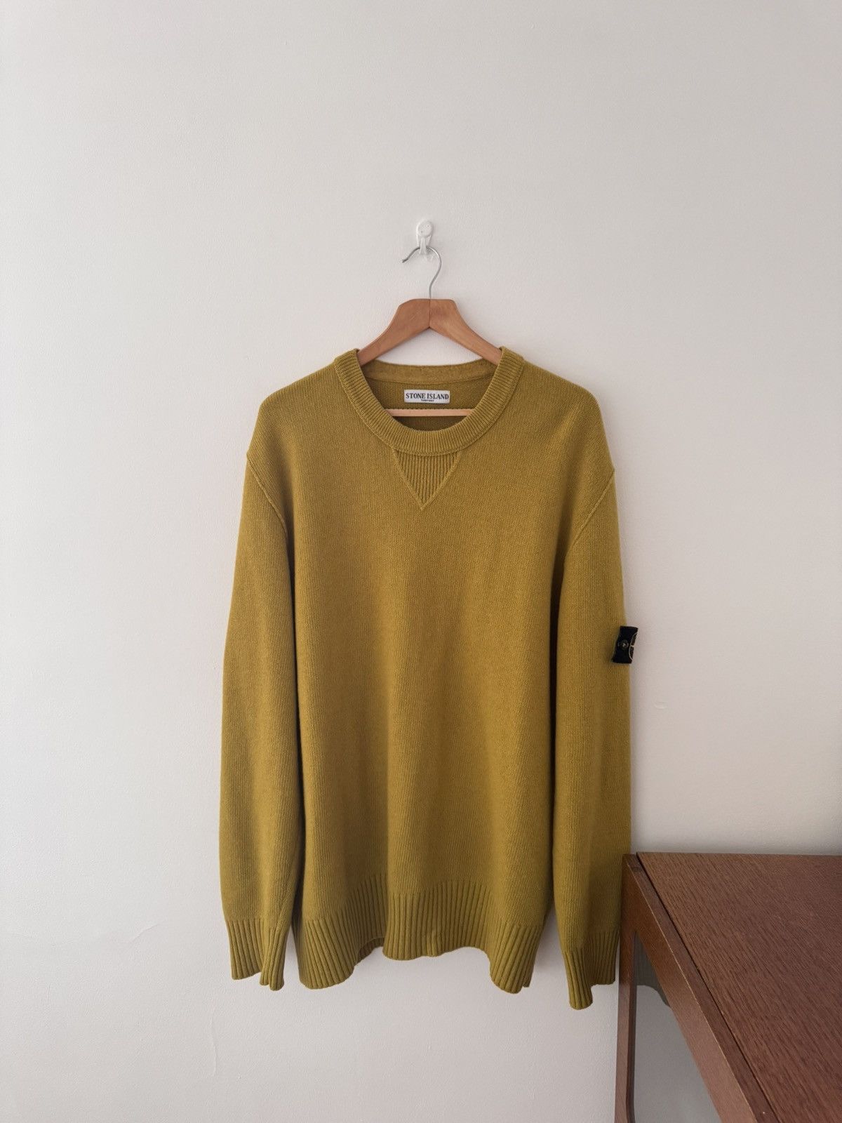 Archival Clothing × Neil Barrett × Vintage Vintage Neil Barrett 