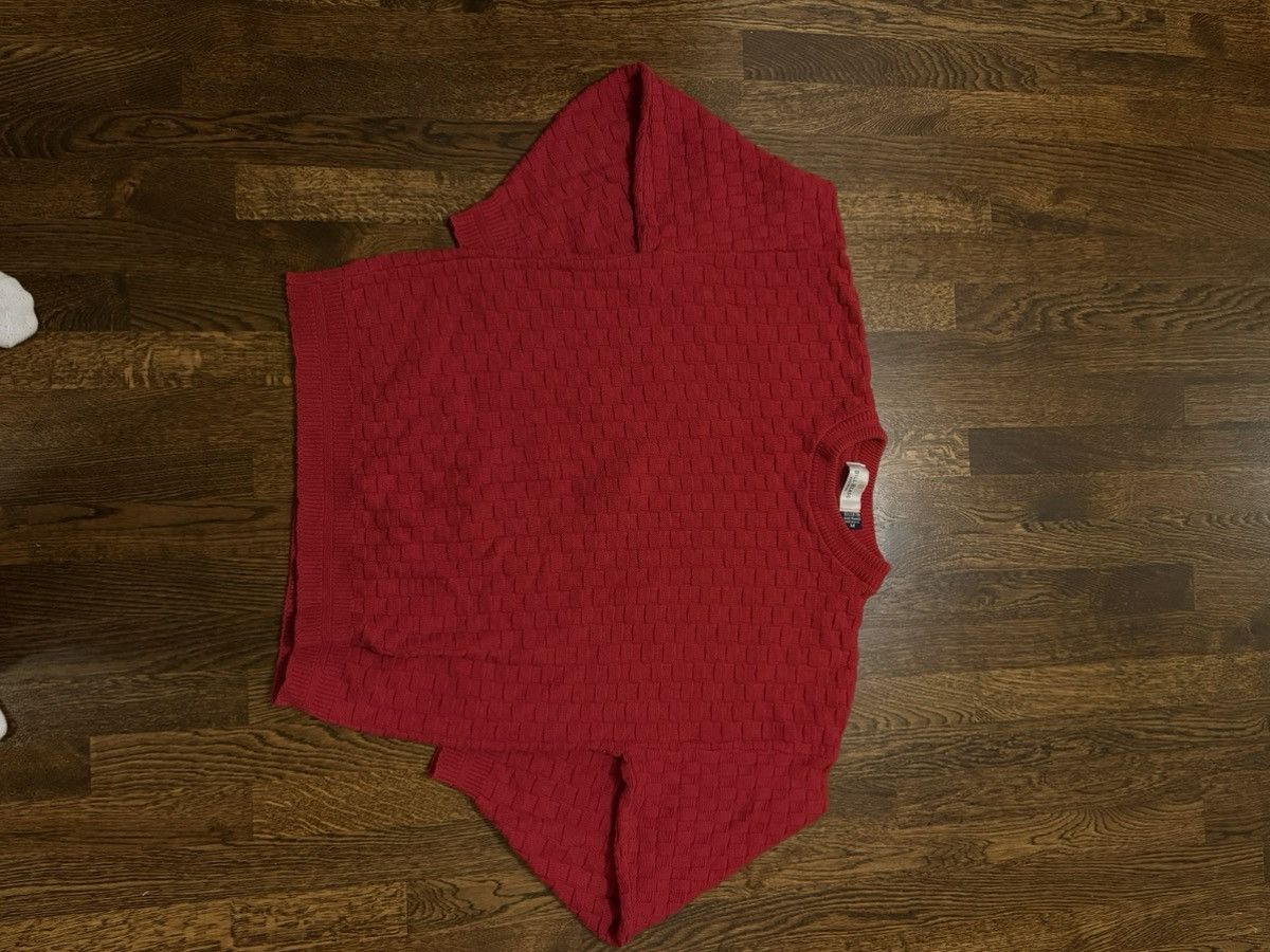 Other Vintage Bill Blass Sweater Size US M / EU 48-50 / 2 - 4 Thumbnail