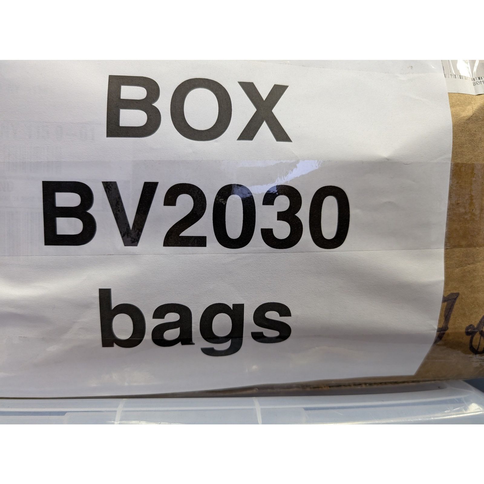 Bottega Veneta o1rshd1 Q:2 / Size: OS / Intrecciato Nappa Key ring Keyring Size ONE SIZE - 11 Thumbnail