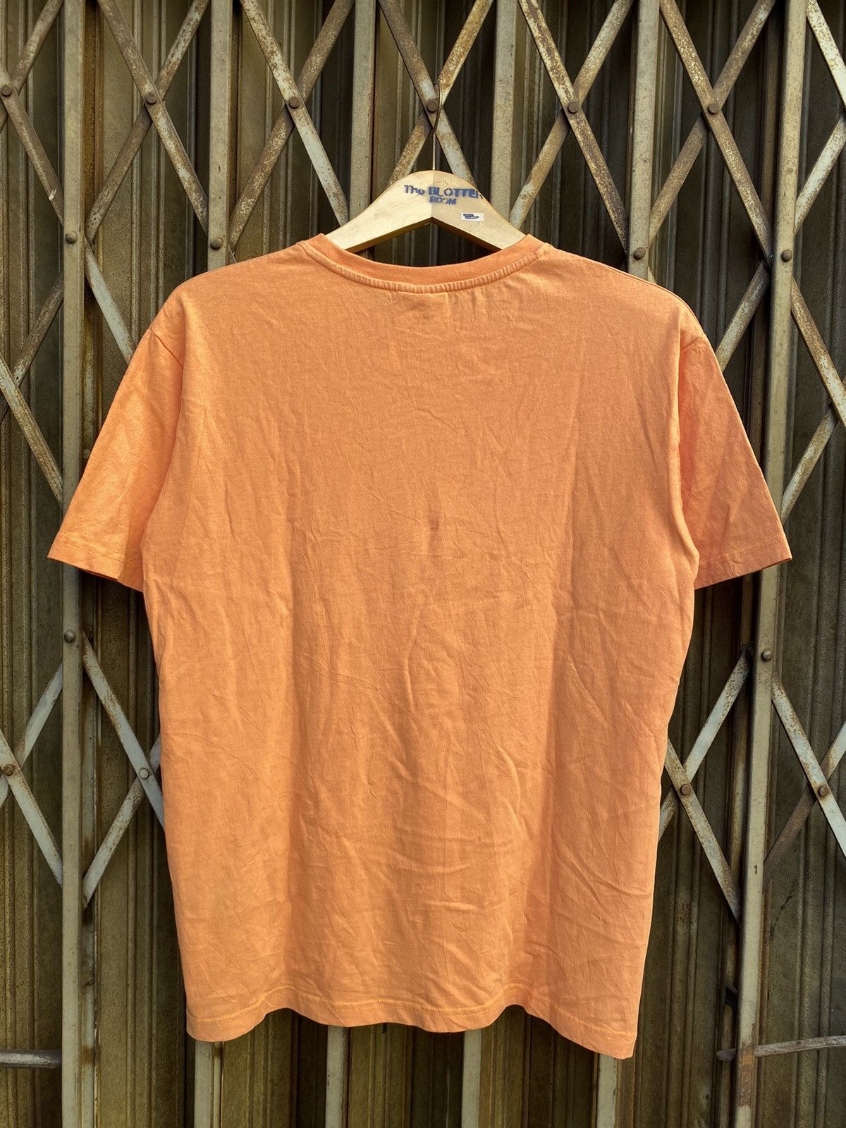 Kith × Russell Athletic Vintage KITH X Russel Athletic Tee Size US M / EU 48-50 / 2 - 10 Thumbnail