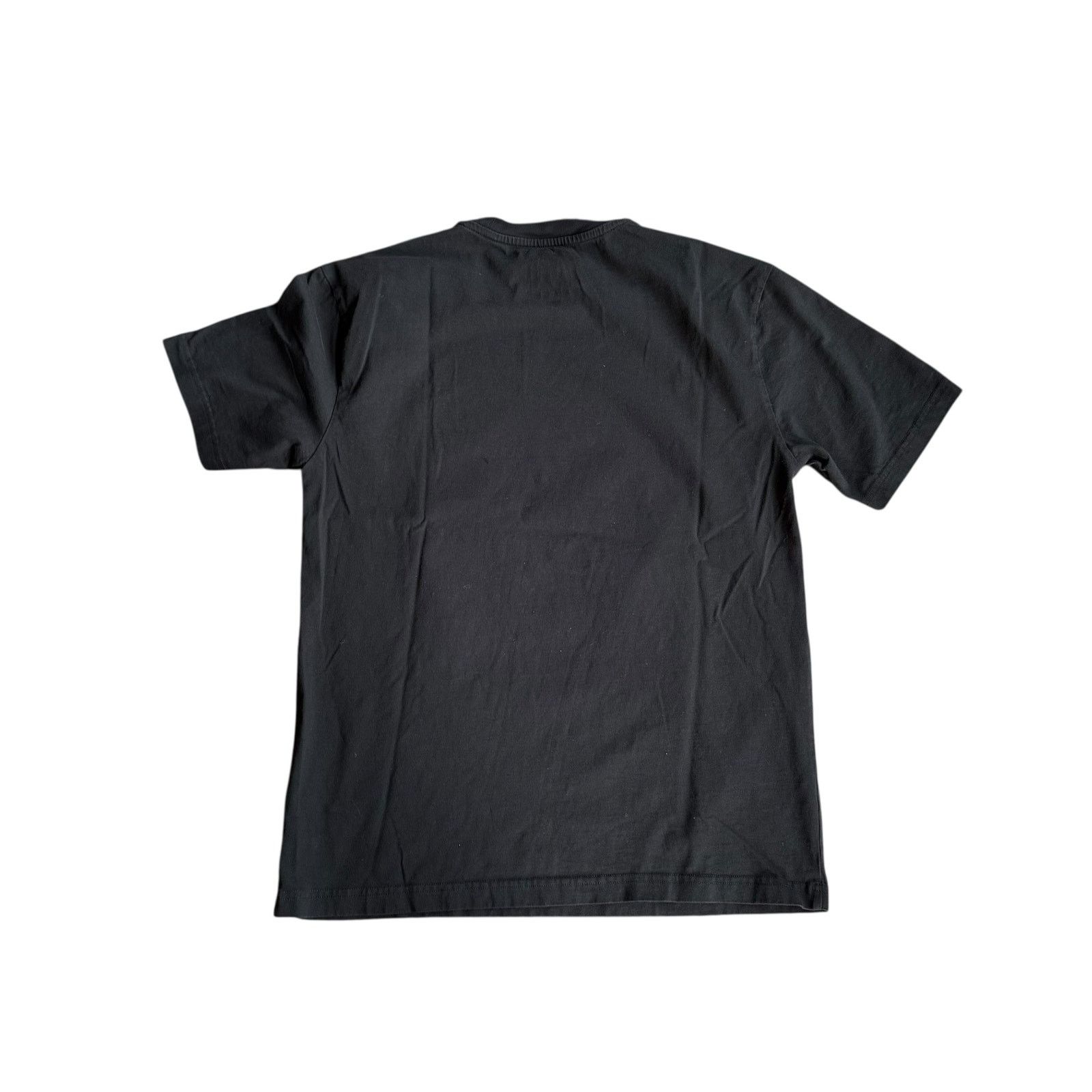 Palace Mcdonalds x Palace Logo Skateboard Tee Shirt Mens Large Size US L / EU 52-54 / 3 - 4 Thumbnail