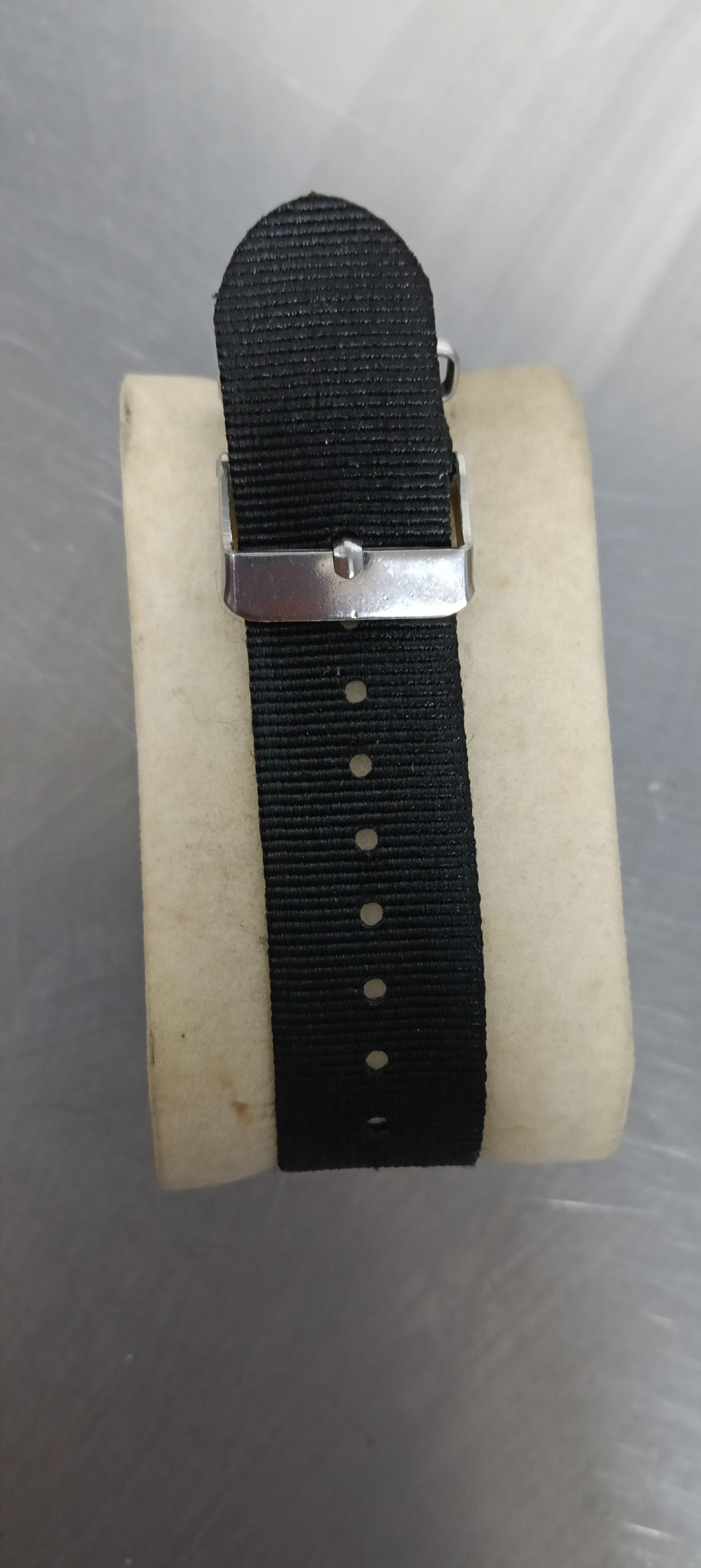 Bape BAPE WATCH CATALOG MAGAZINE (FAULTY) Size ONE SIZE - 2 Thumbnail