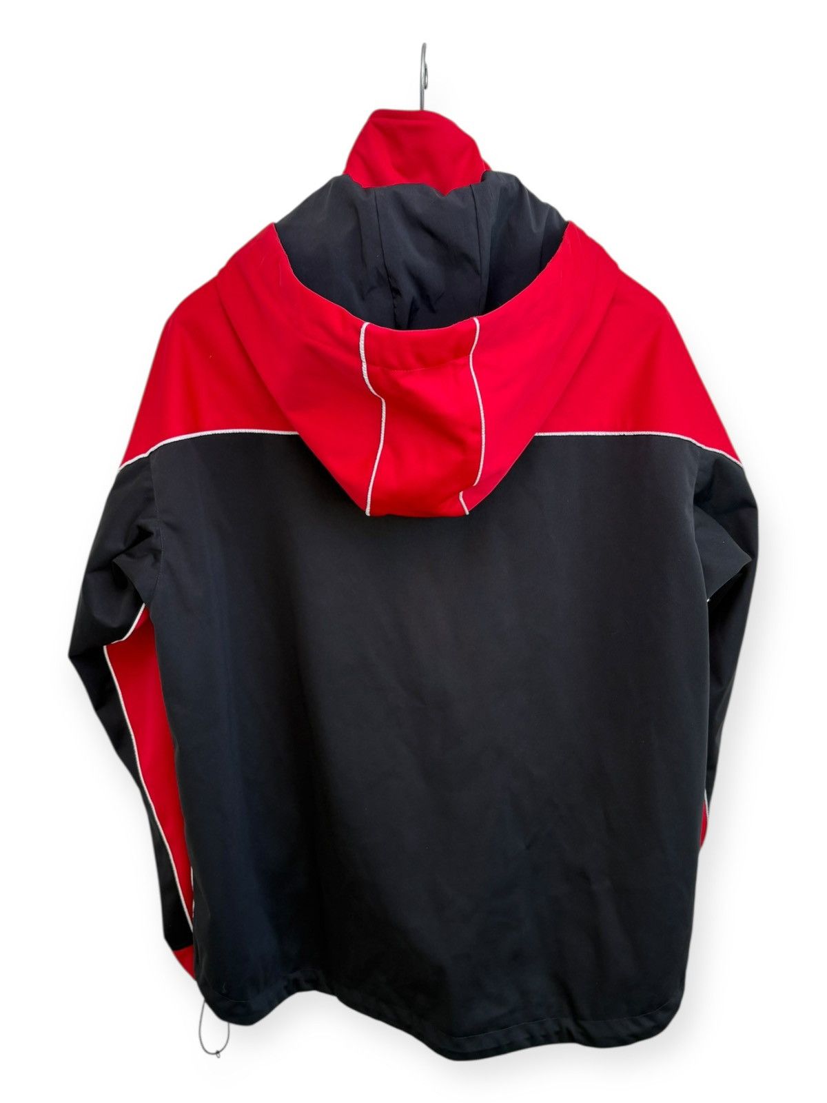 Ambush Design STEAL! AMBUSH Yama Jacket Size Large / 3 Size US L / EU 52-54 / 3 - 2 Thumbnail