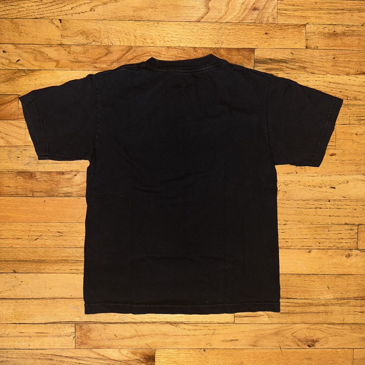 Other Waialae sportswear t shirt Size US S / EU 44-46 / 1 - 2 Thumbnail