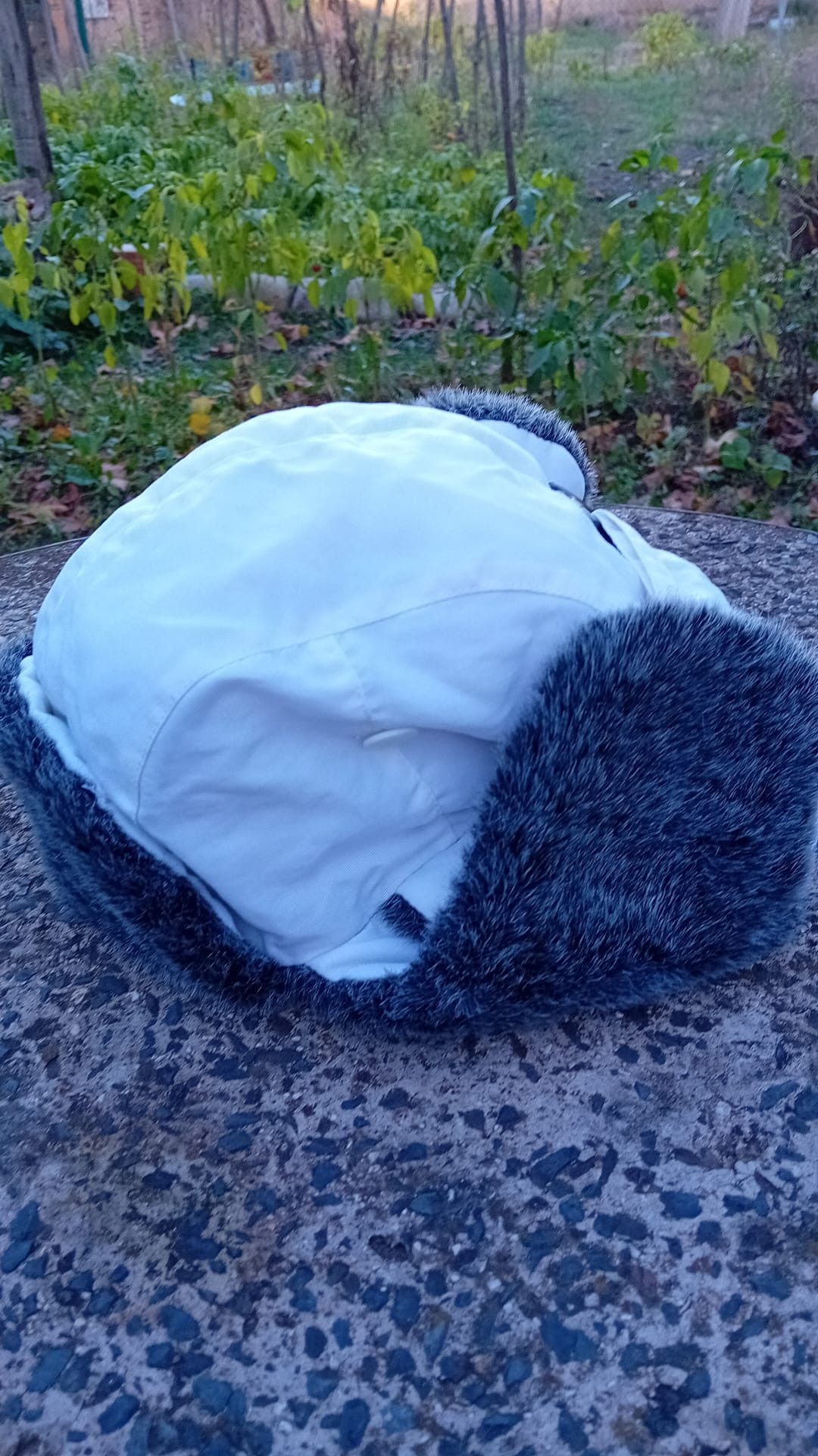 Other Atlantis Polar Coolercap Thermolite Flight Trapper ArcticHat Size ONE SIZE - 5 Thumbnail