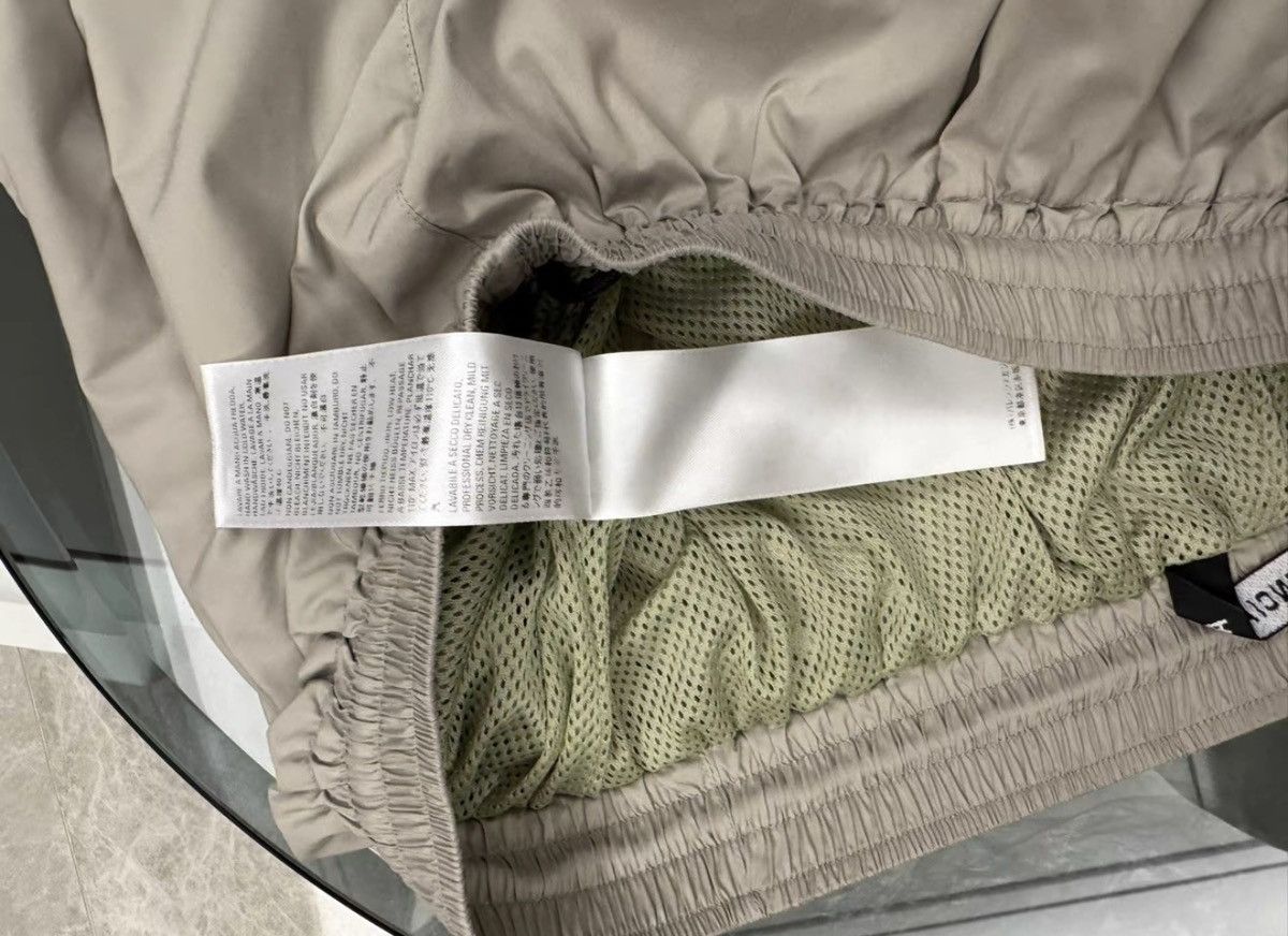 Balenciaga Balenciaga tracksuit pants Size US 33 - 5 Thumbnail