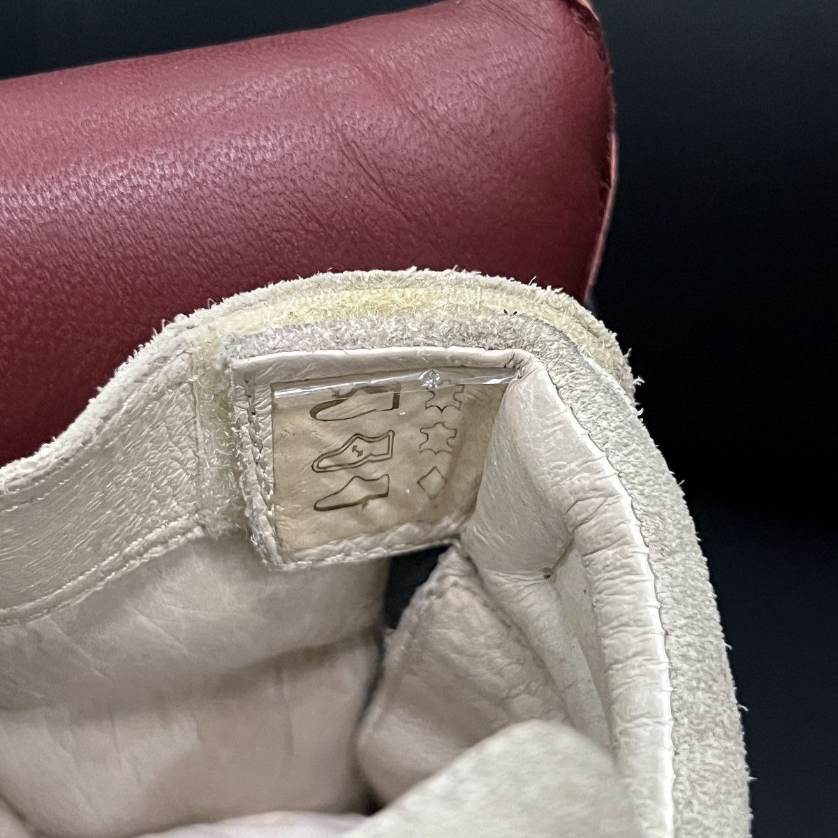 Isabel Marant Isabel Marant Bekett Size US 6 / IT 36 - 12 Thumbnail