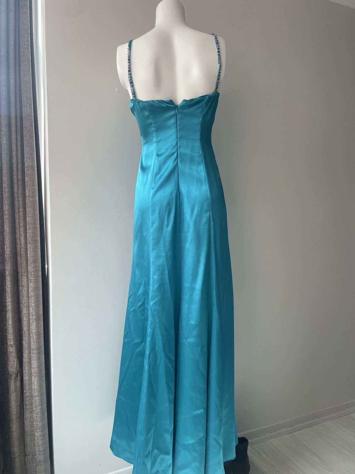 Vintage y2k dress Size S / US 4 / IT 40 - 17 Thumbnail