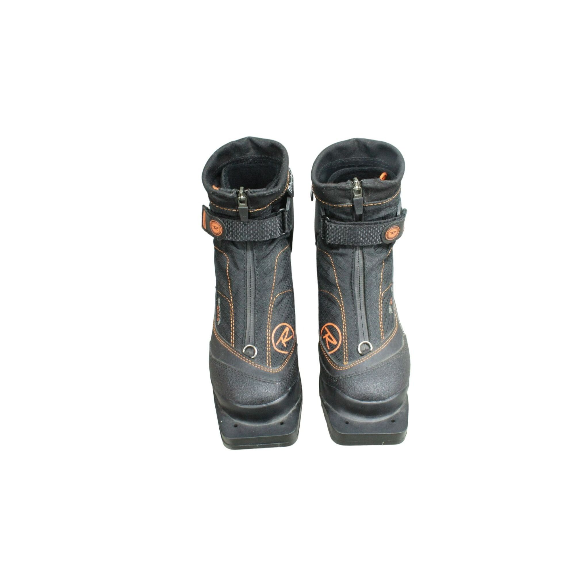 Other Rossignol BC X6 Women's Insulated Cross-Country Ski Boots Size US 6.5 / IT 36.5 - 5 Thumbnail