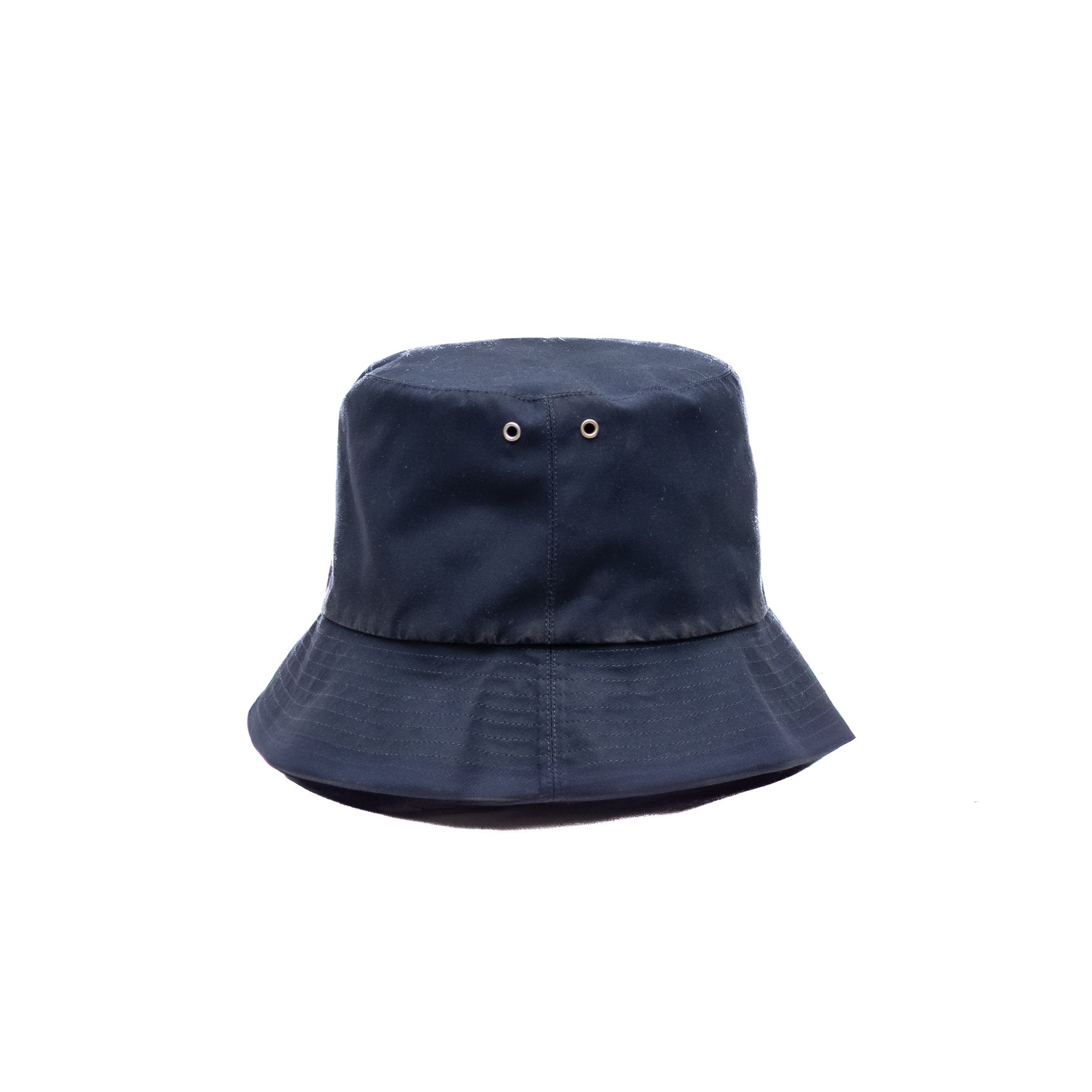 Dior Christian Dior Teddy-D Reversible Bucket Hat | Size 58 Size ONE SIZE - 4 Thumbnail