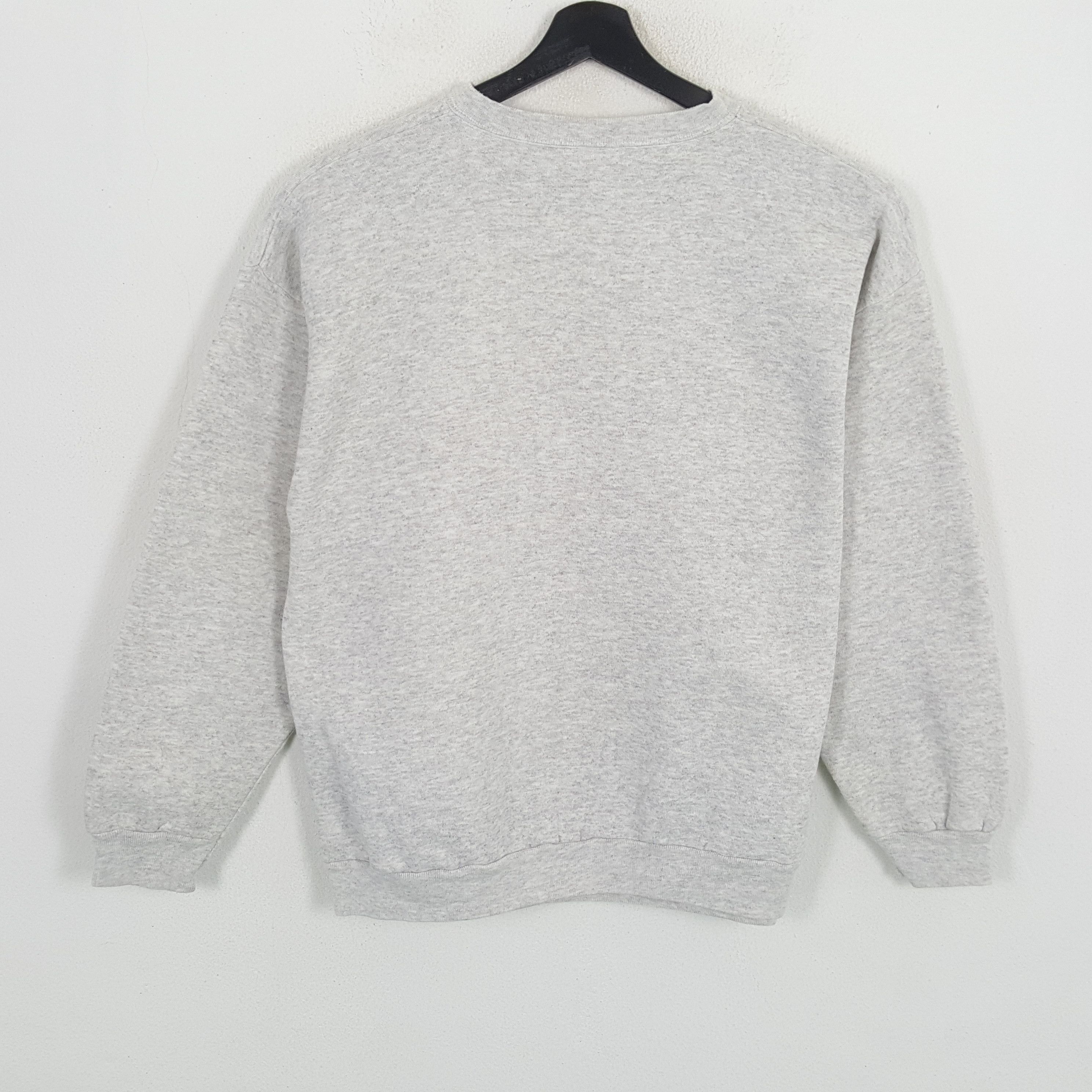 GREEN BAY PACKER NFL Football Team Sweatshirt