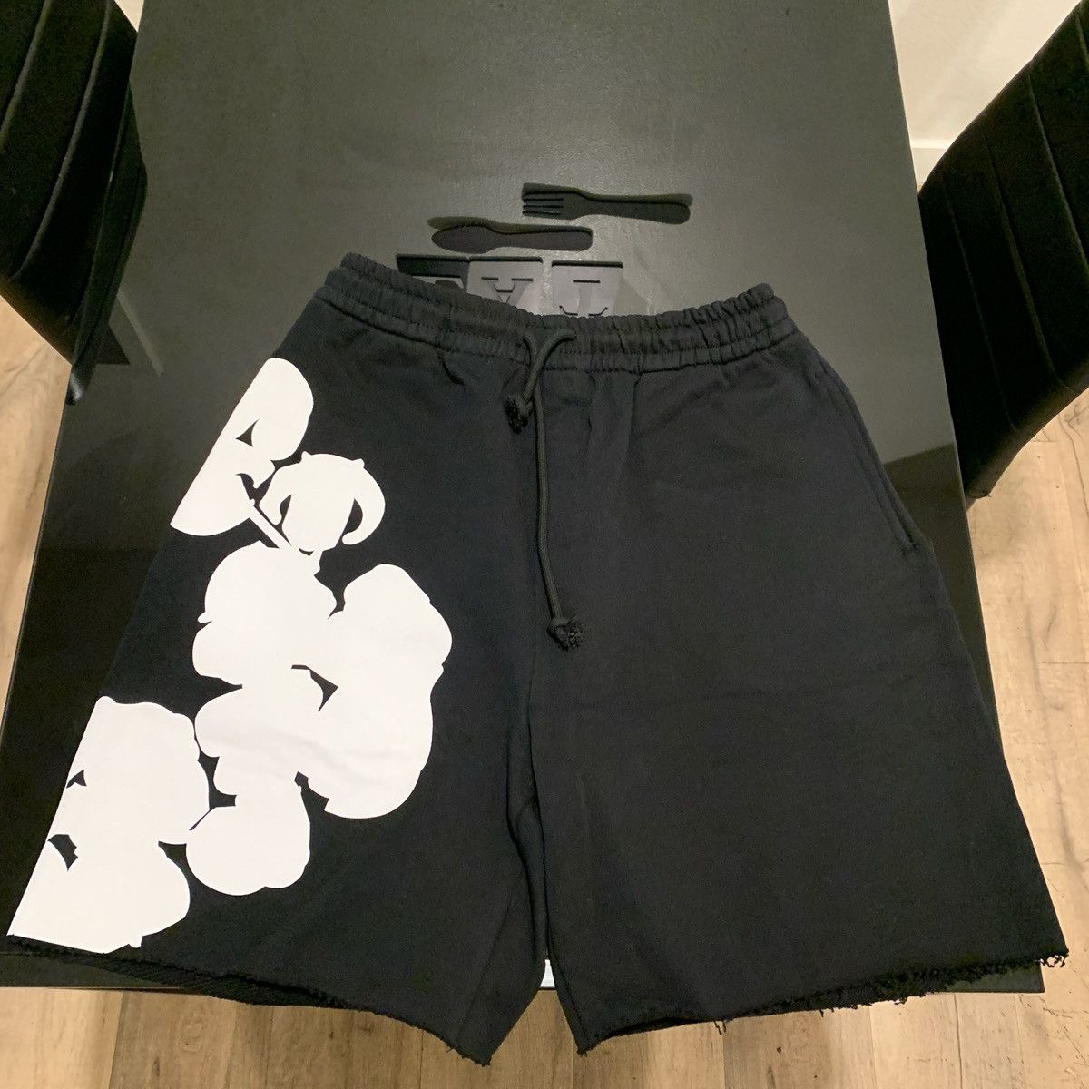 Other Denim Tears shorts Size US 38 / EU 54 - 1 Thumbnail