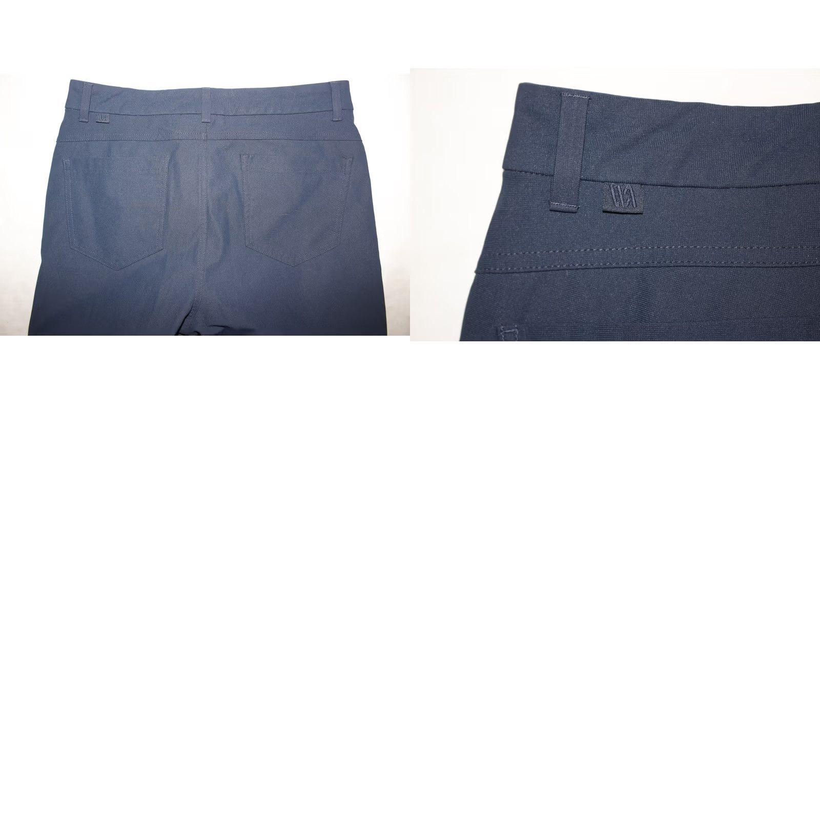Vintage Main Selling Point/Brand: VRST is the brand Size US 31 - 8 Thumbnail
