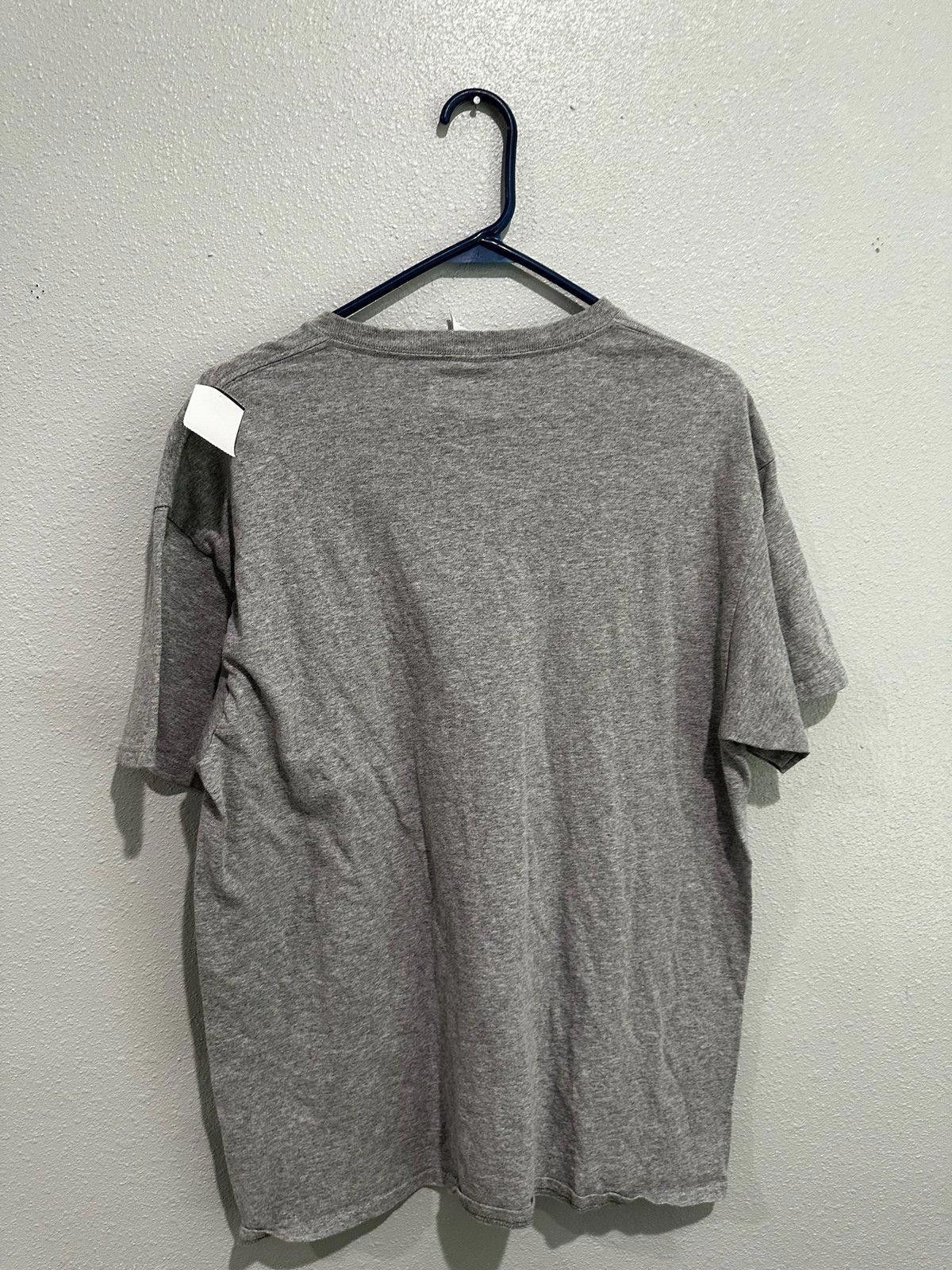 Gildan Arizona Grand Canyon Shirt Size US L / EU 52-54 / 3 - 2 Thumbnail