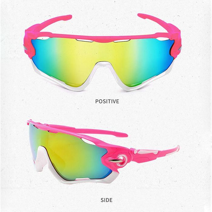 Vintage Y2k Outdoor Sport Glasses 2025 Grailed