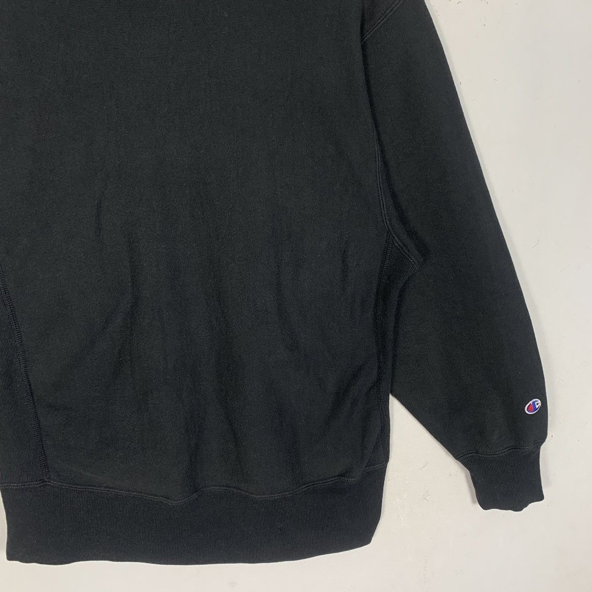 Champion Vintage Champion Clothing Streetwear Outdoor Sweatshirt Size US M / EU 48-50 / 2 - 6 Thumbnail