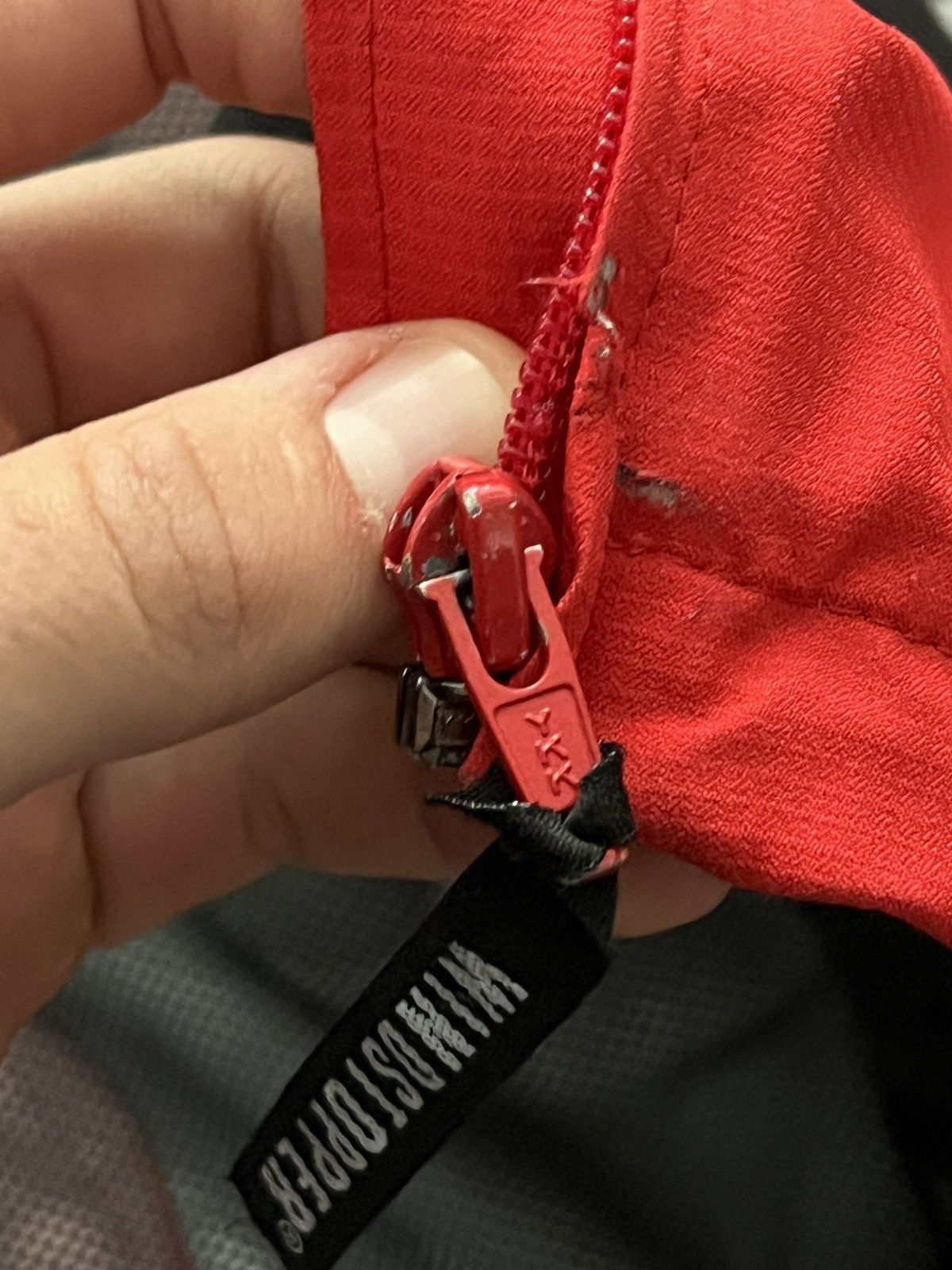 GOREWEAR ‼️Gore Bike Wear In Windstopper Packable Transfor Jacket/Vest Size US L / EU 52-54 / 3 - 20 Thumbnail