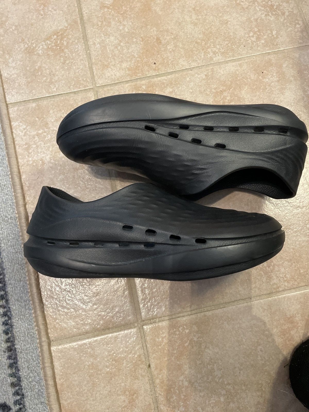 Other Stand+ non slip clogs size 6 mens size 8 womens Size US 6 / EU 39 - 3 Thumbnail