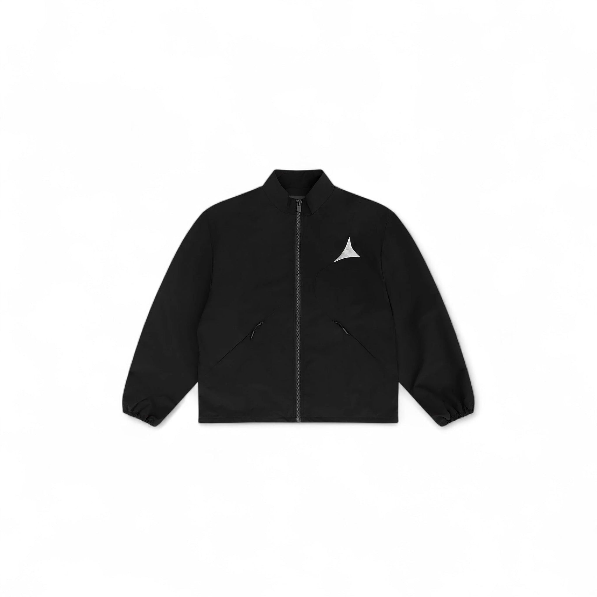 Heliot Emil Surtsey Windbreaker
